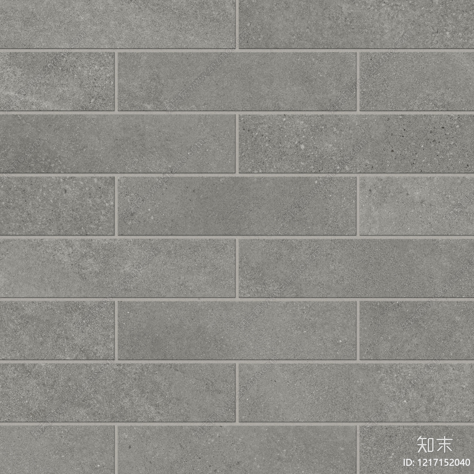 文化砖贴图下载【ID:1217152040】