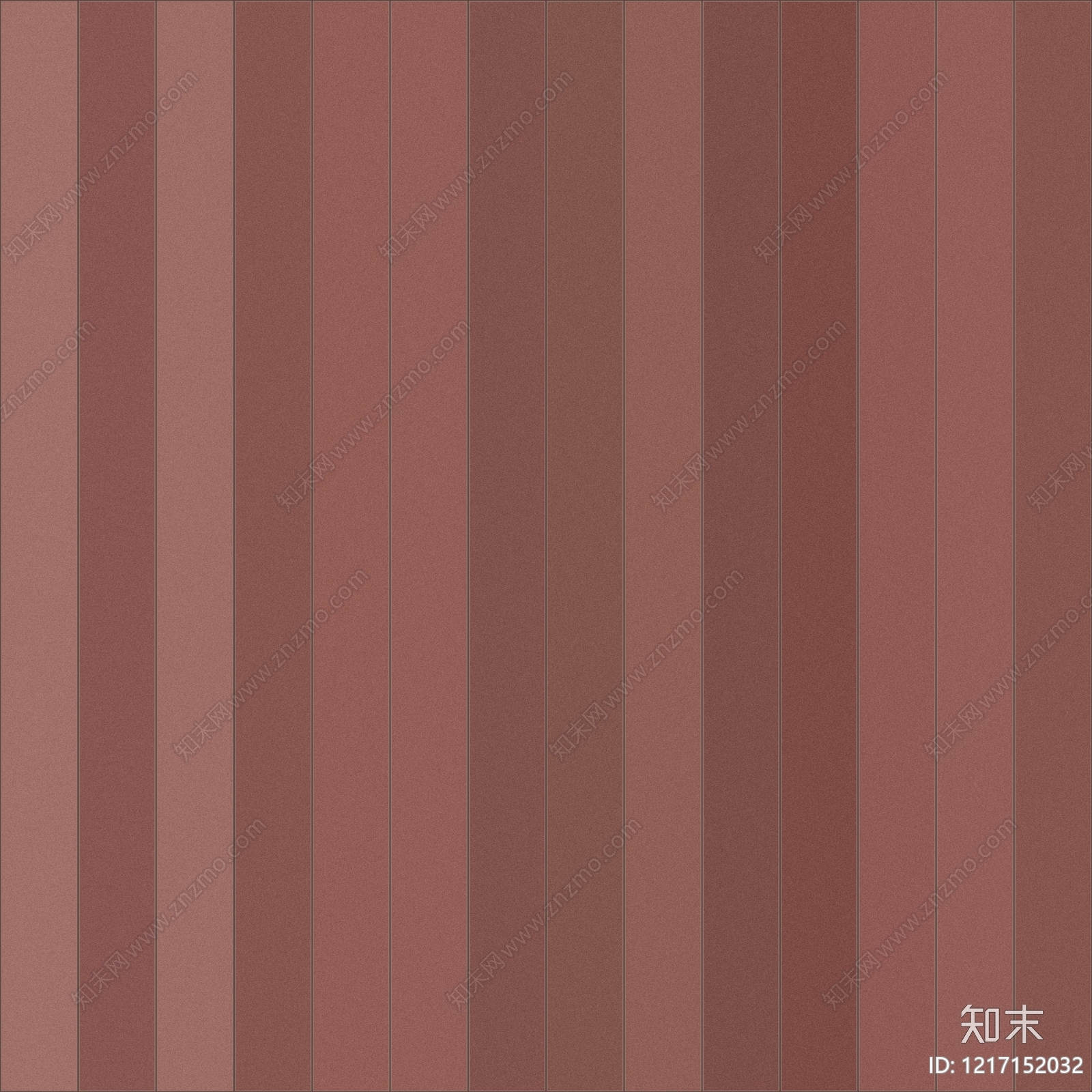 复古其他仿古砖贴图下载【ID:1217152032】