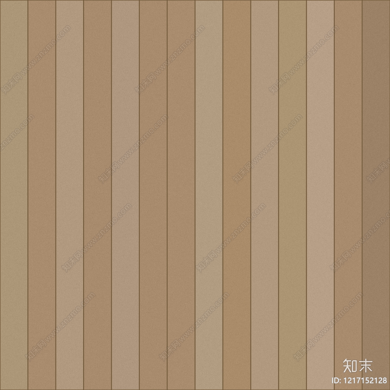 复古其他仿古砖贴图下载【ID:1217152128】