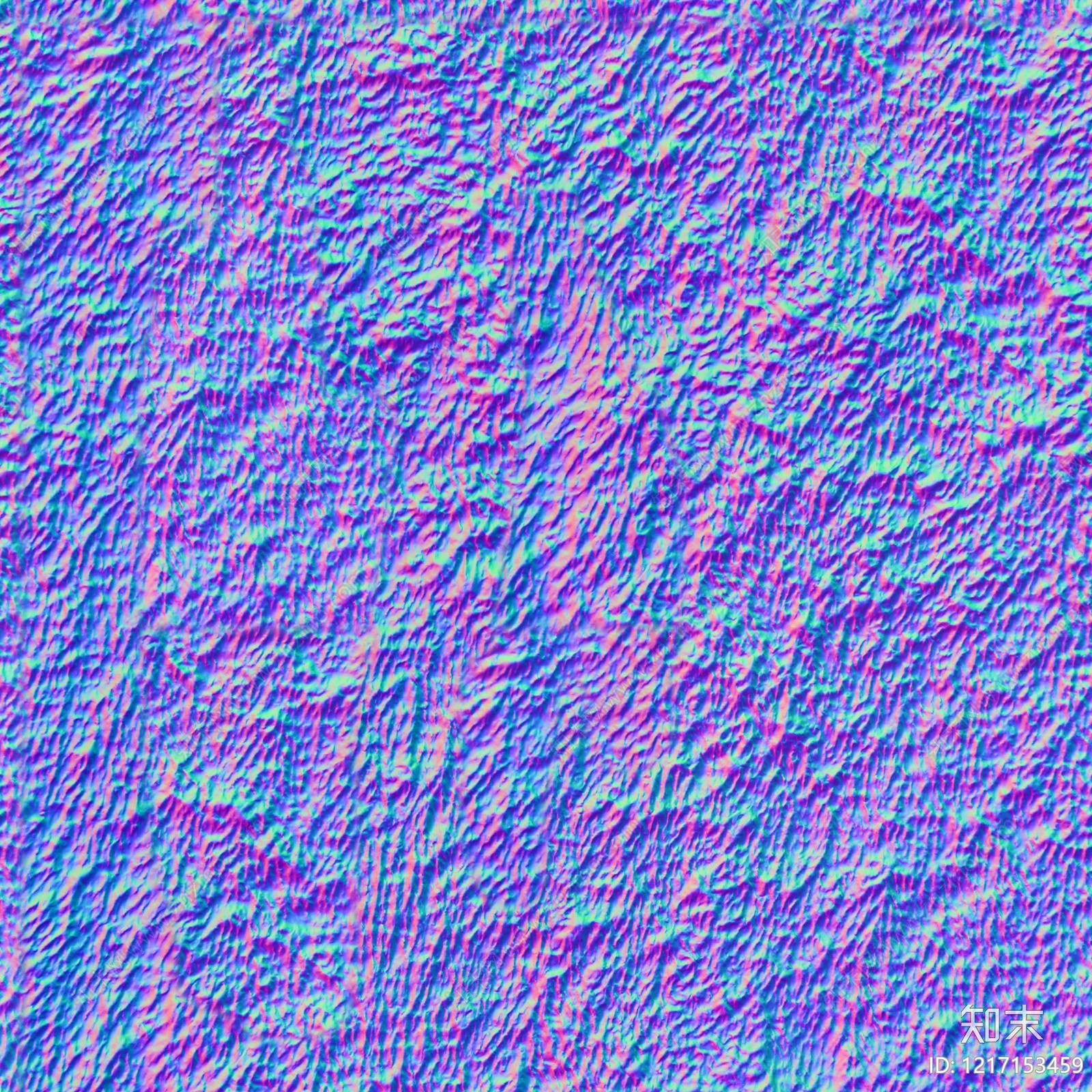 皮革法线贴图下载【ID:1217153459】