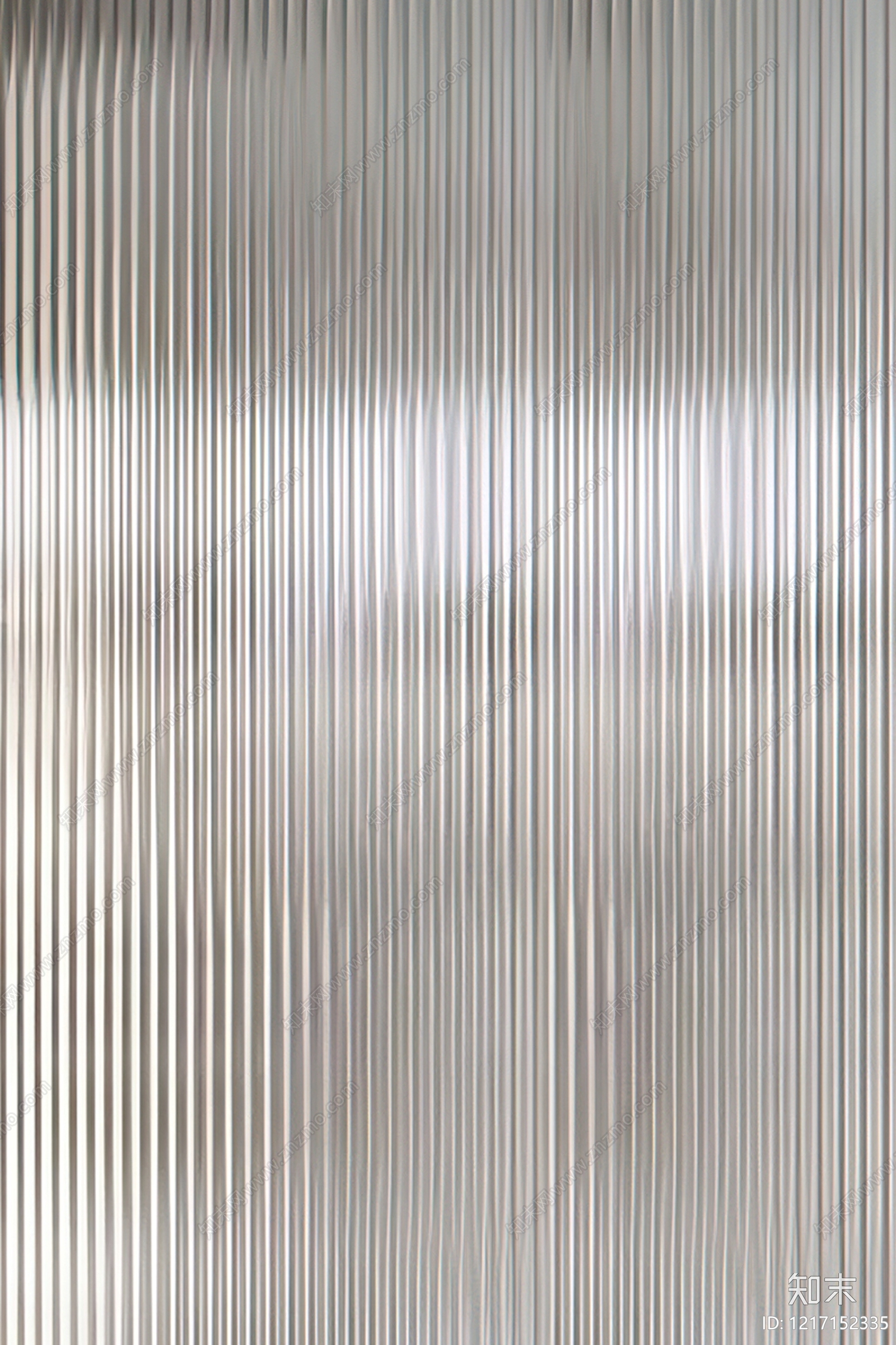 法式其他长虹玻璃贴图下载【ID:1217152335】