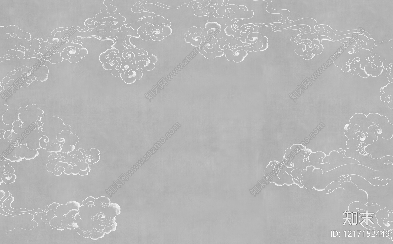 意式壁画贴图下载【ID:1217152449】