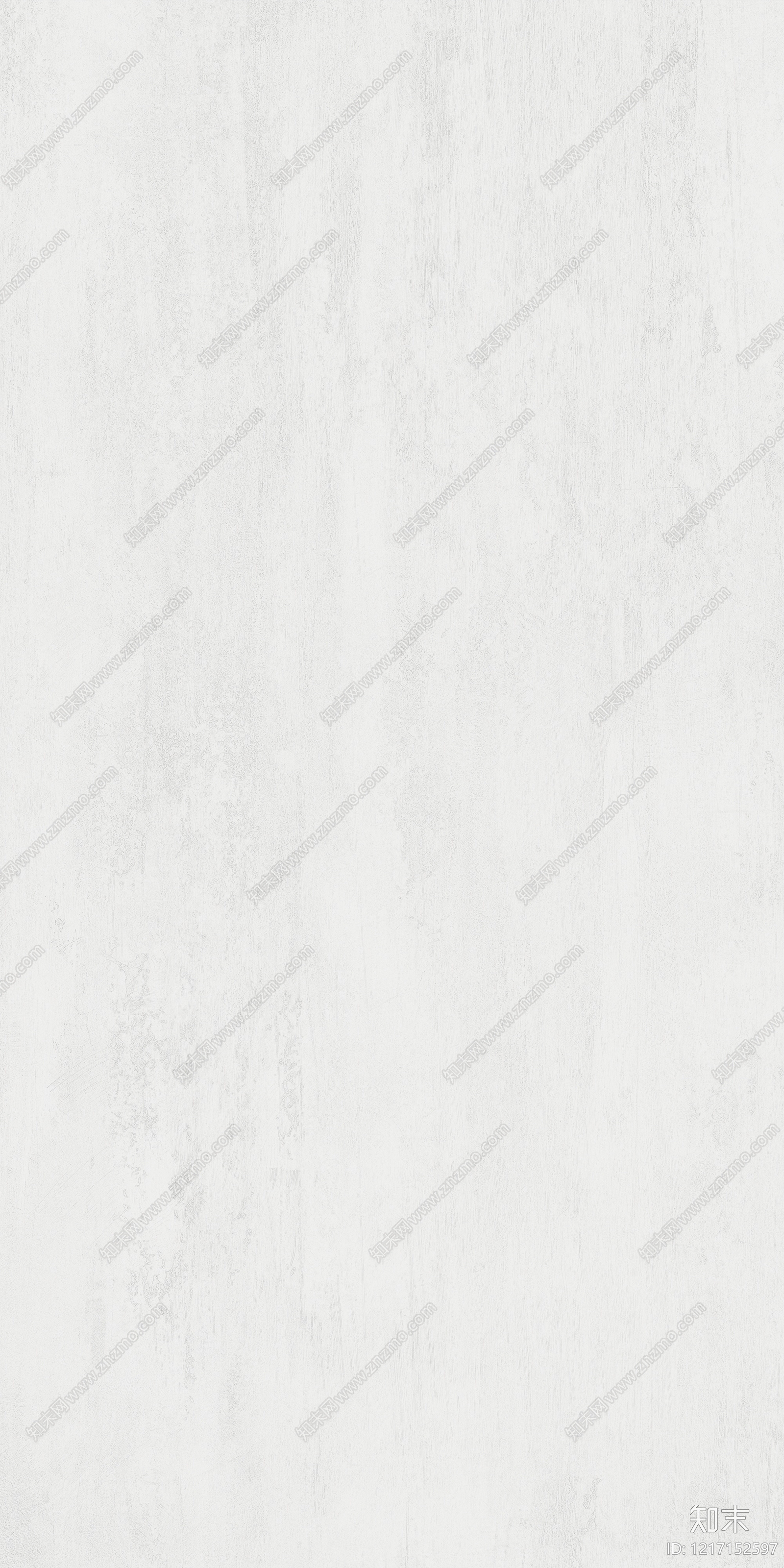 浅色木纹贴图下载【ID:1217152597】