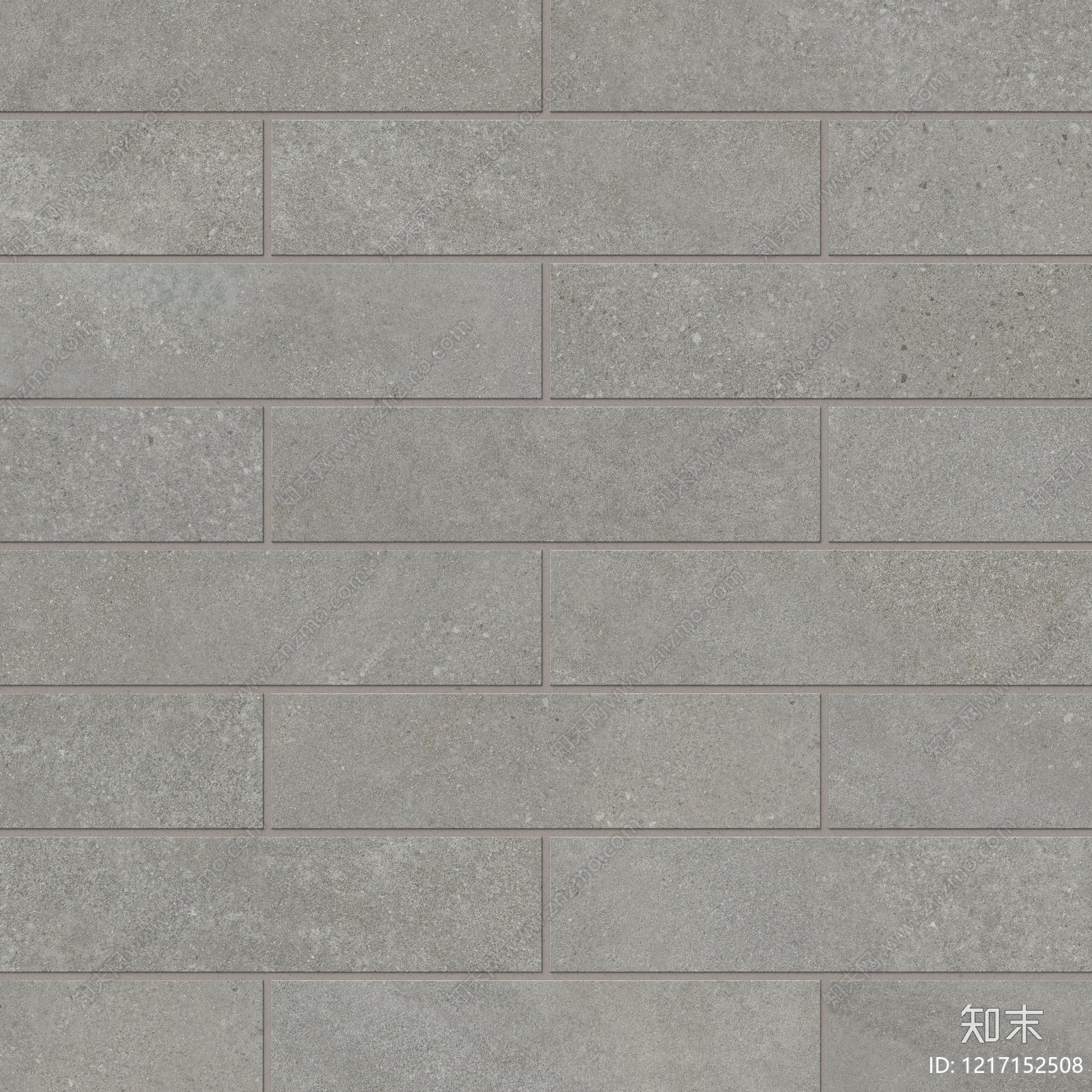 其它外墙砖贴图下载【ID:1217152508】