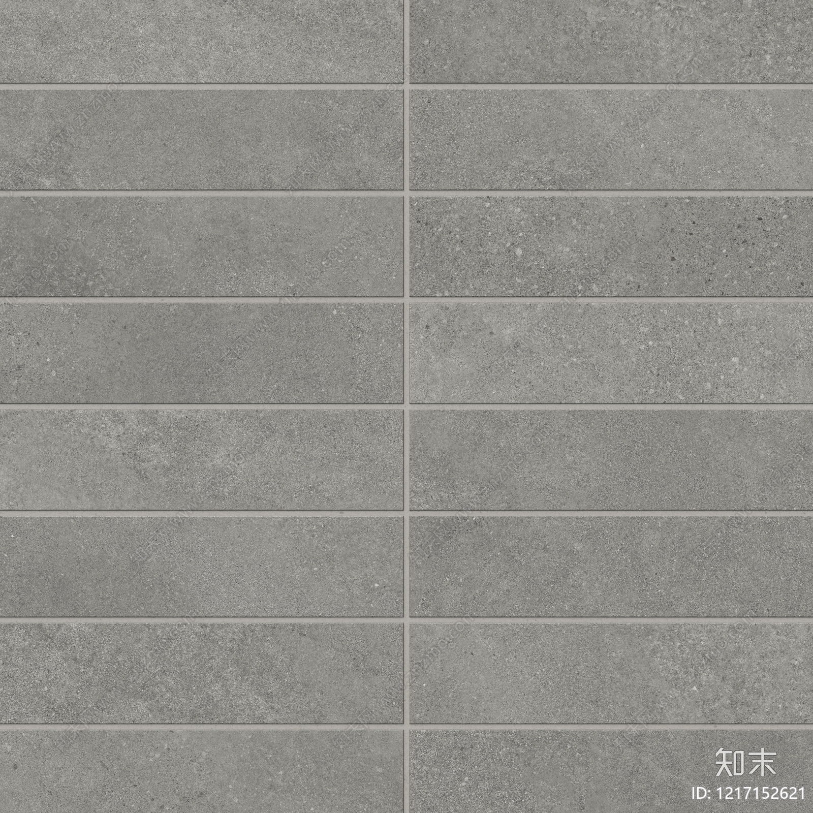 灰砖贴图下载【ID:1217152621】