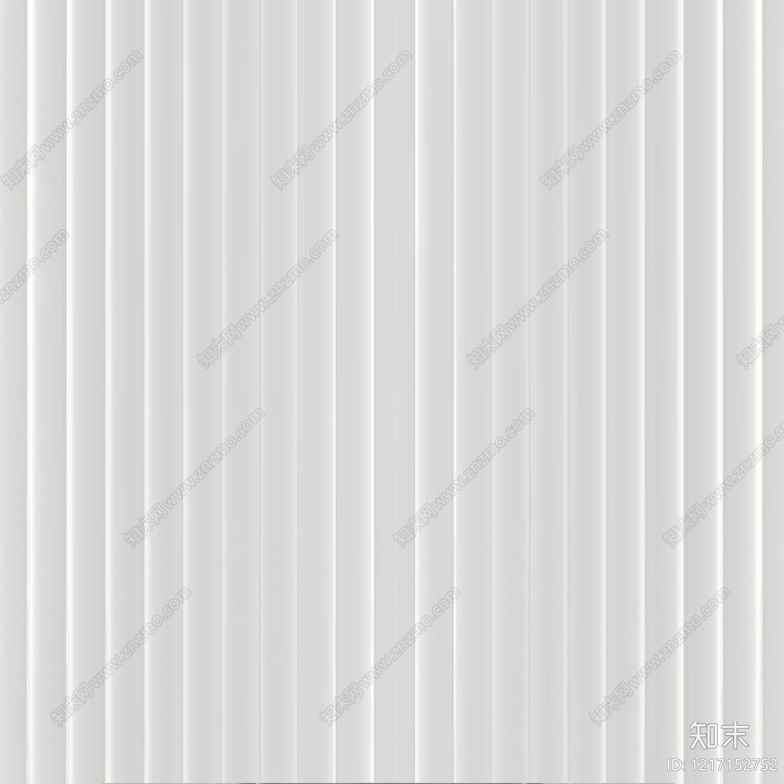 现代瓦楞玻璃贴图下载【ID:1217152752】