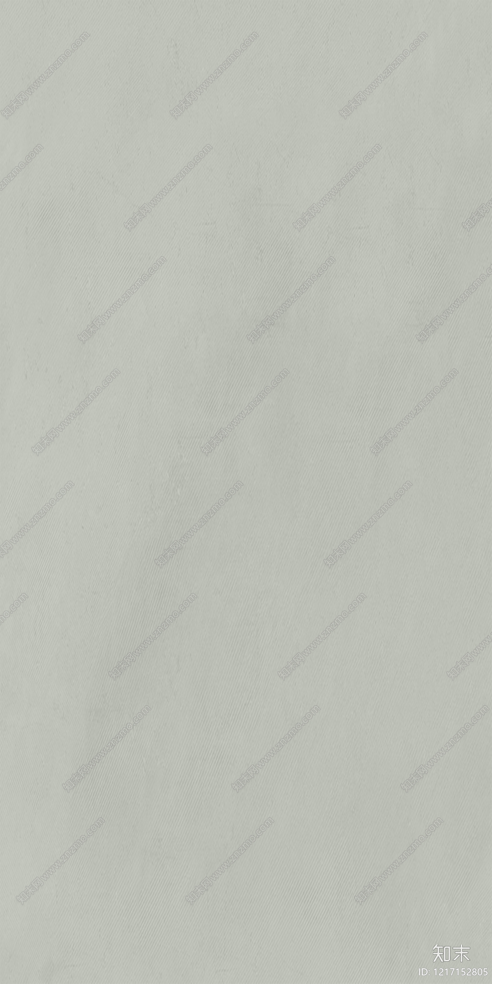 灰色微水泥贴图下载【ID:1217152805】