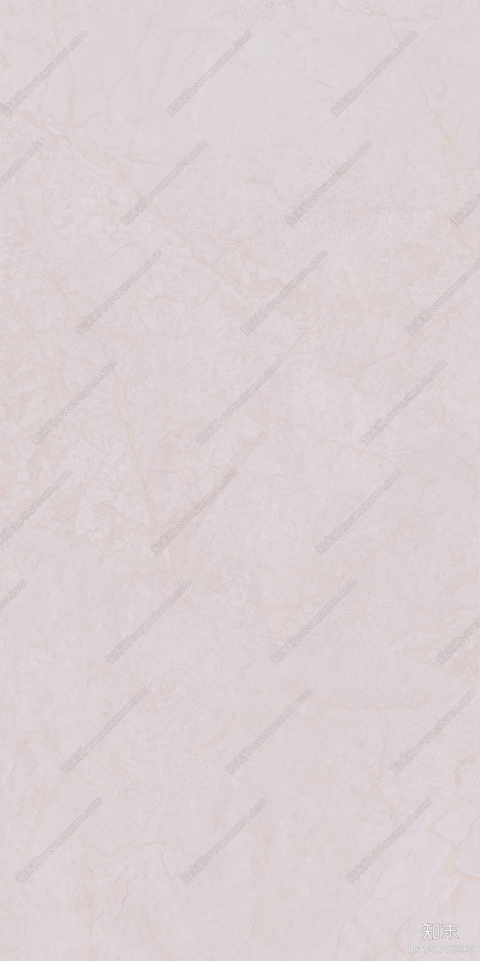 浅色大理石贴图下载【ID:1217152939】