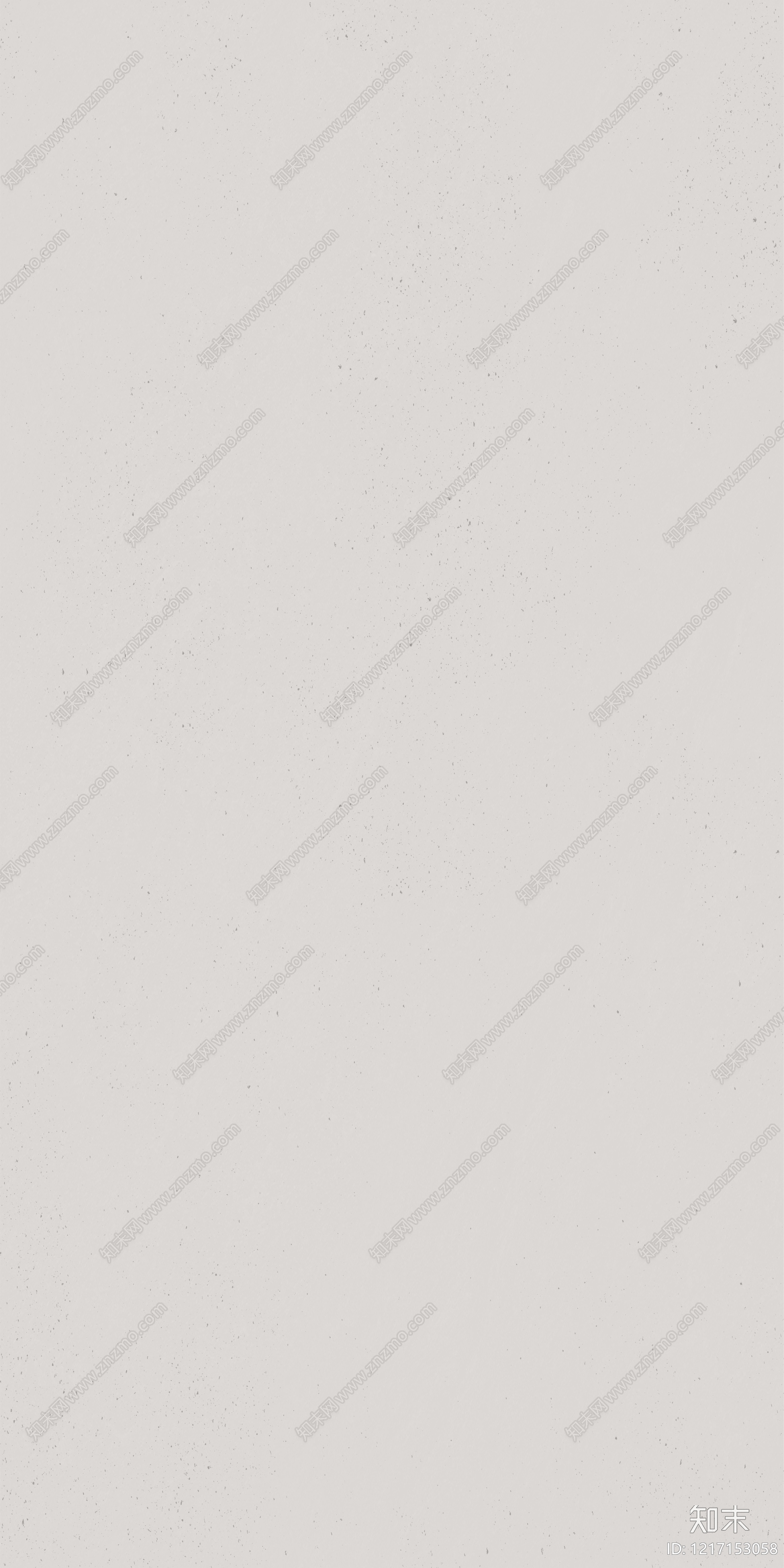清水混凝土贴图下载【ID:1217153058】