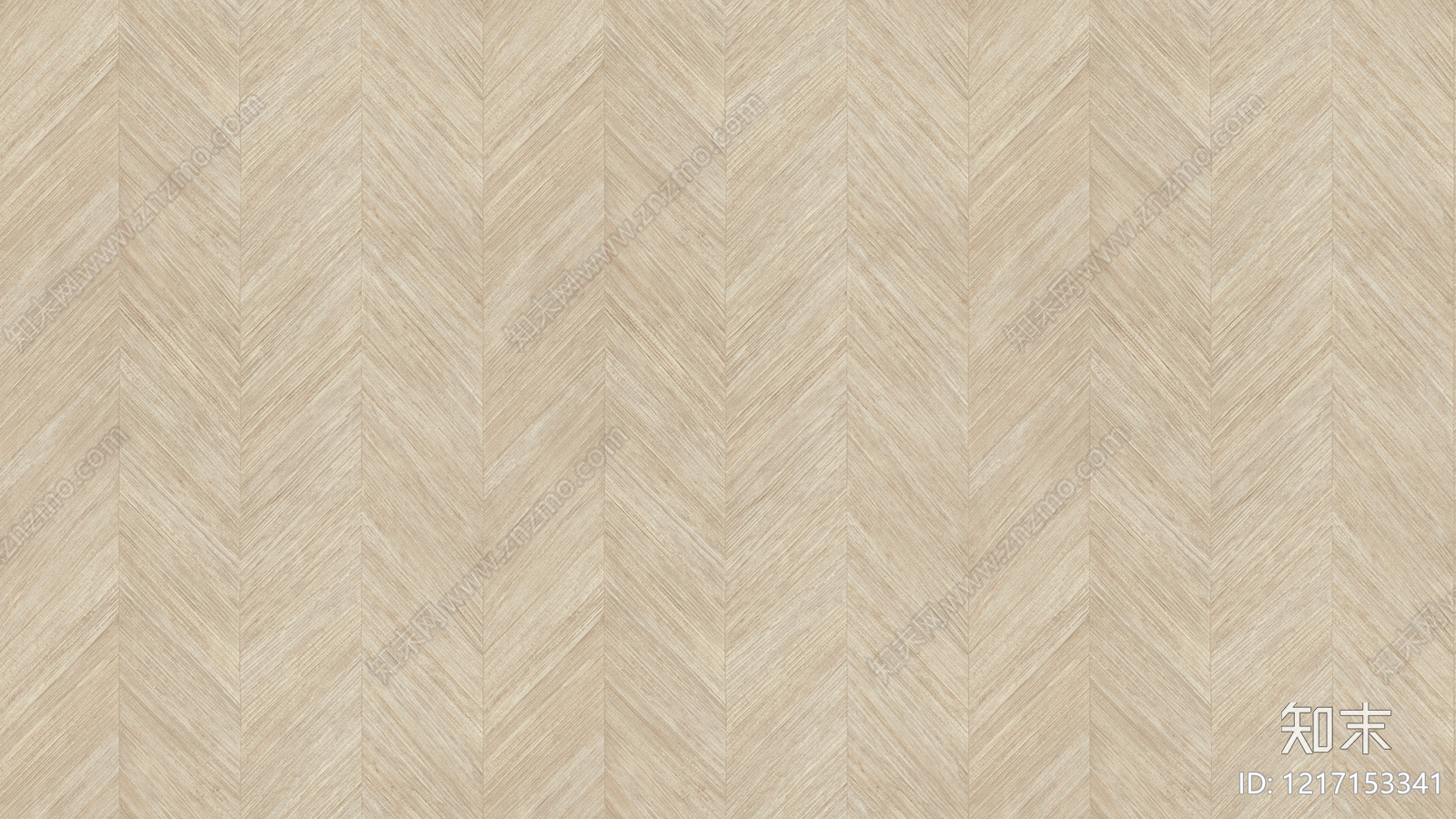 现代仿木材料贴图下载【ID:1217153341】