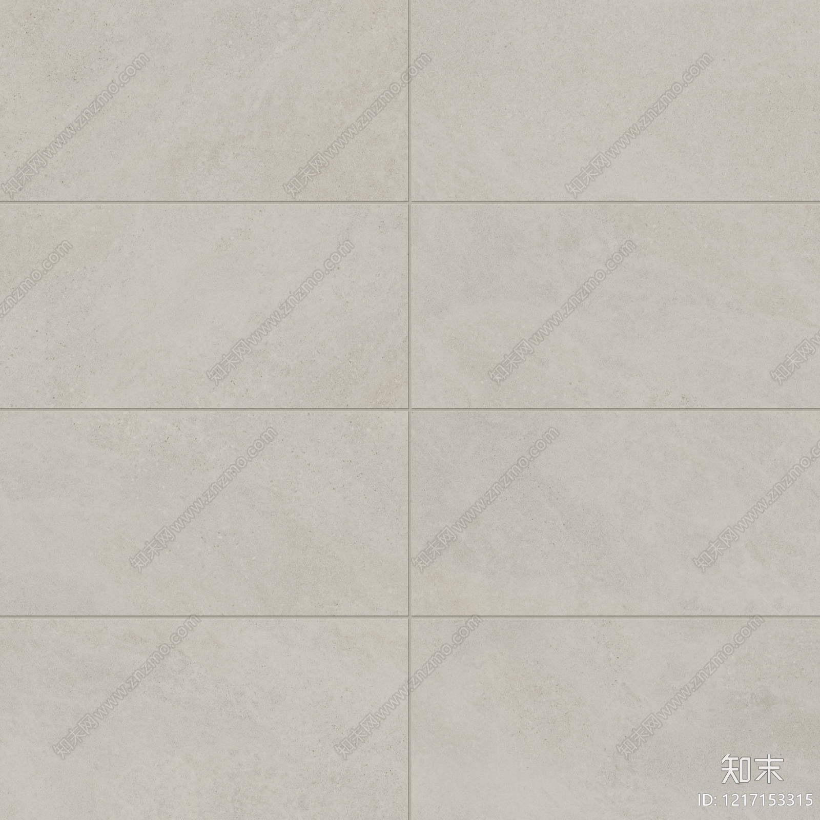 素色瓷砖贴图下载【ID:1217153315】