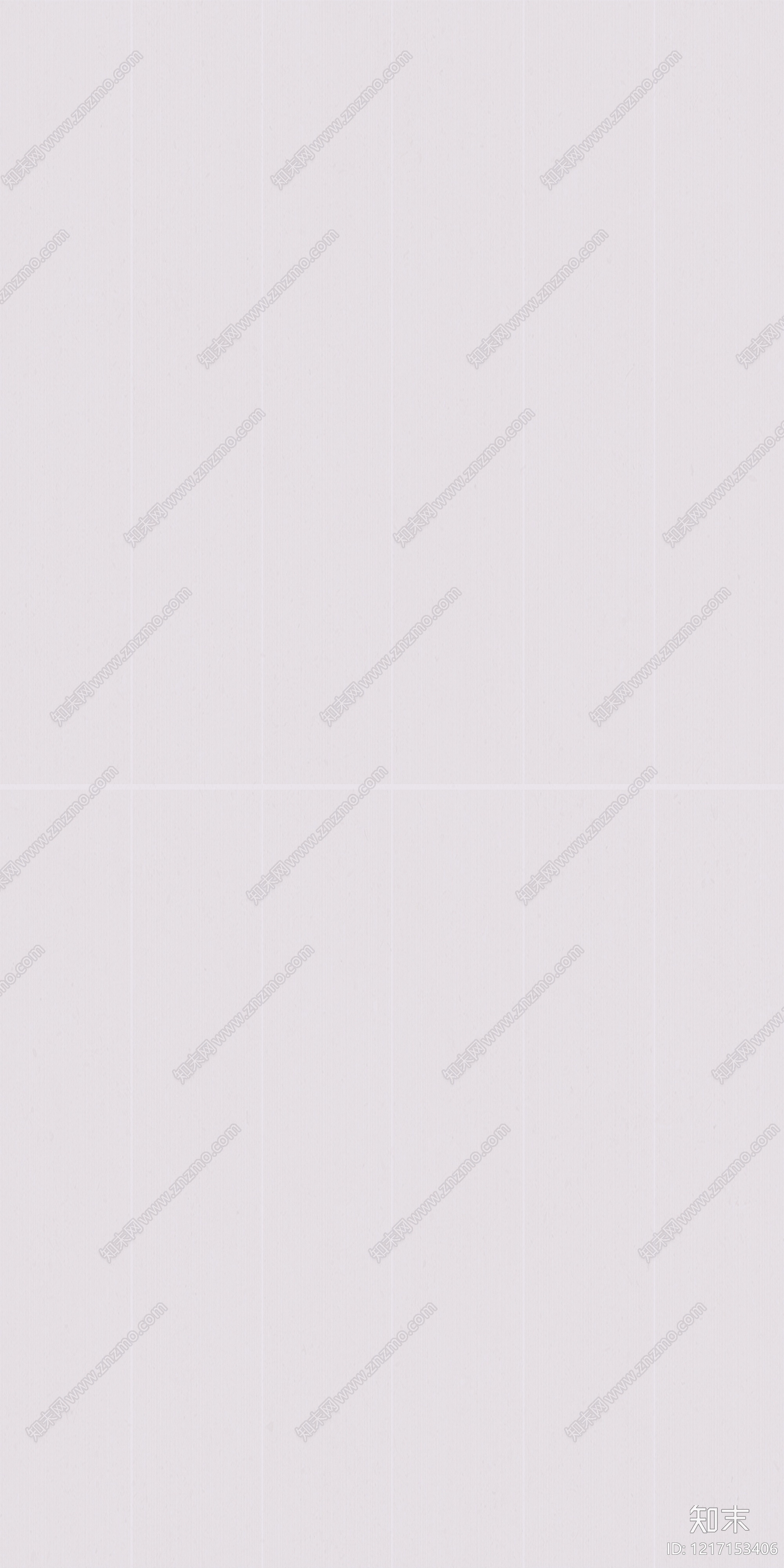 白色瓷砖贴图下载【ID:1217153406】