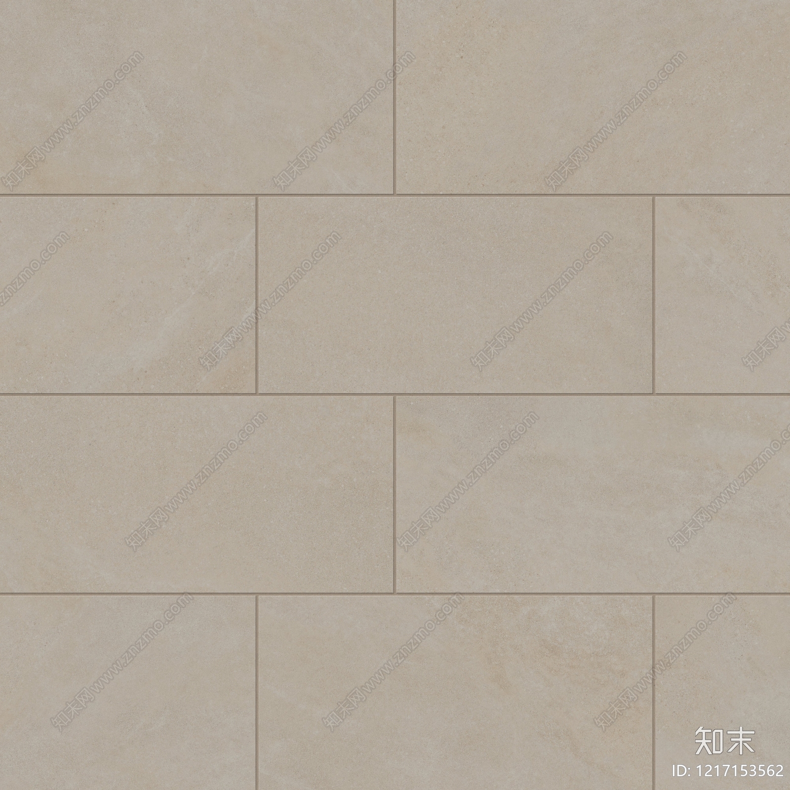 素色瓷砖贴图下载【ID:1217153562】