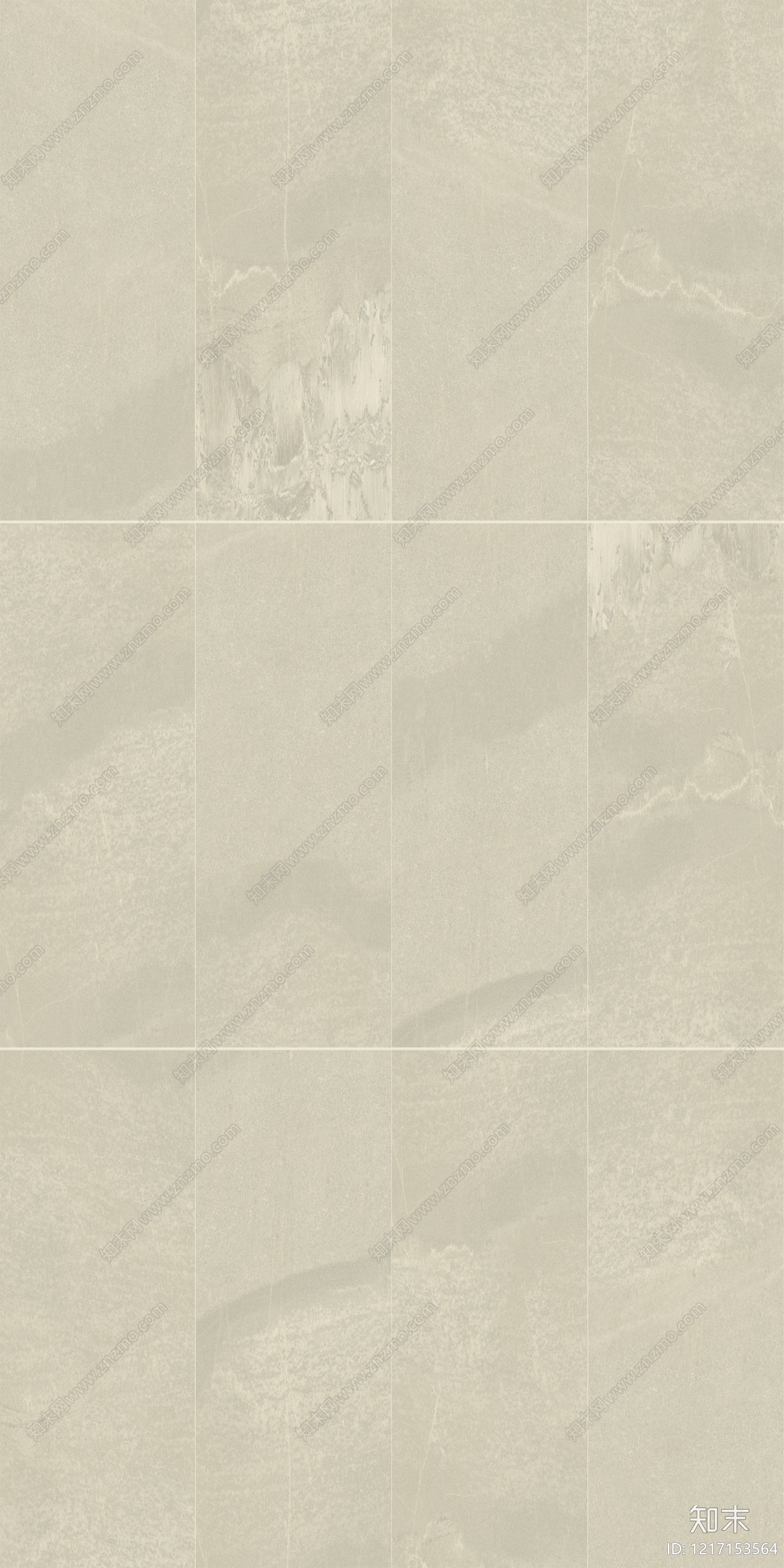 大理石瓷砖贴图下载【ID:1217153564】