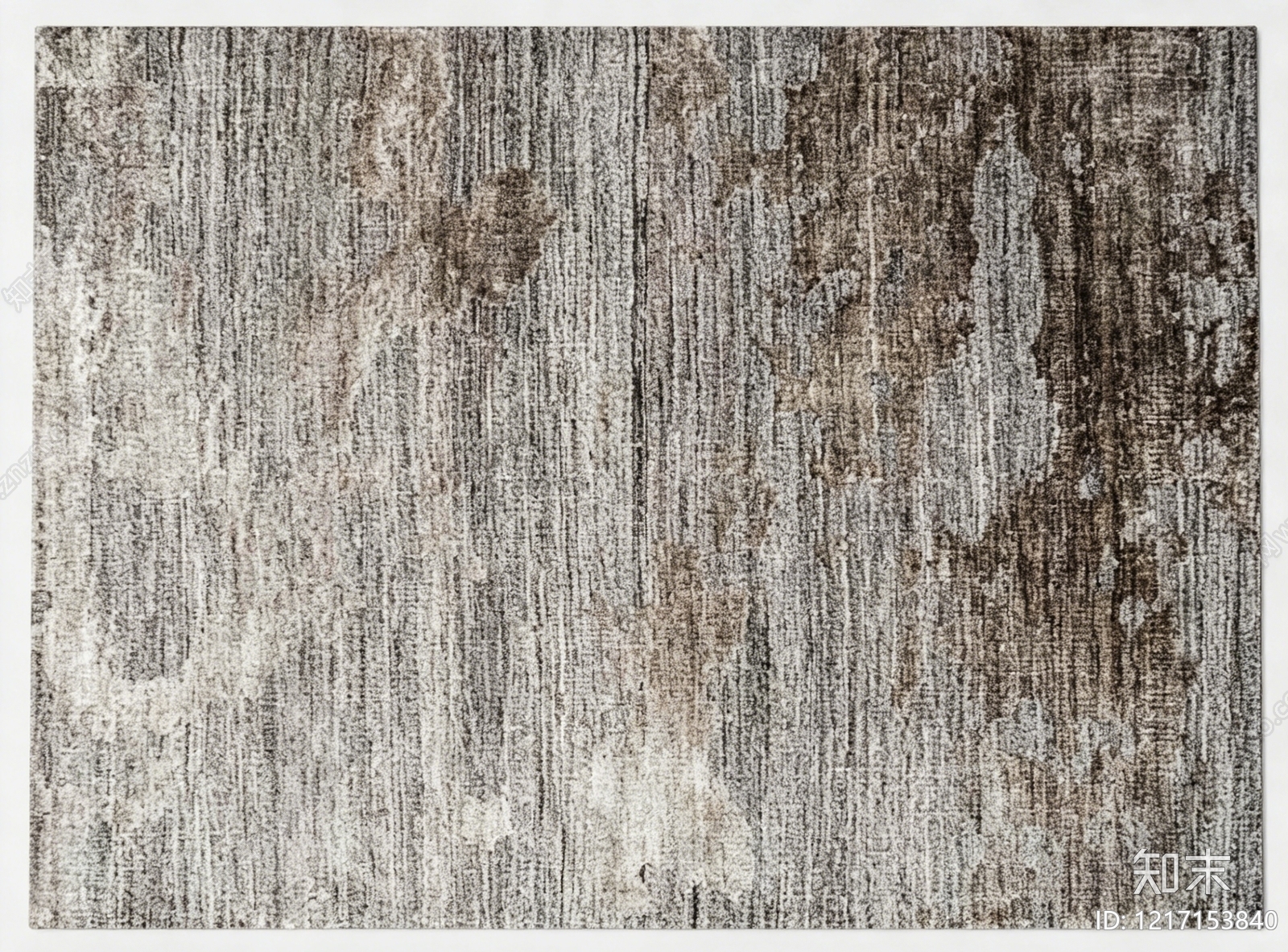 现代其他地毯贴图下载【ID:1217153840】