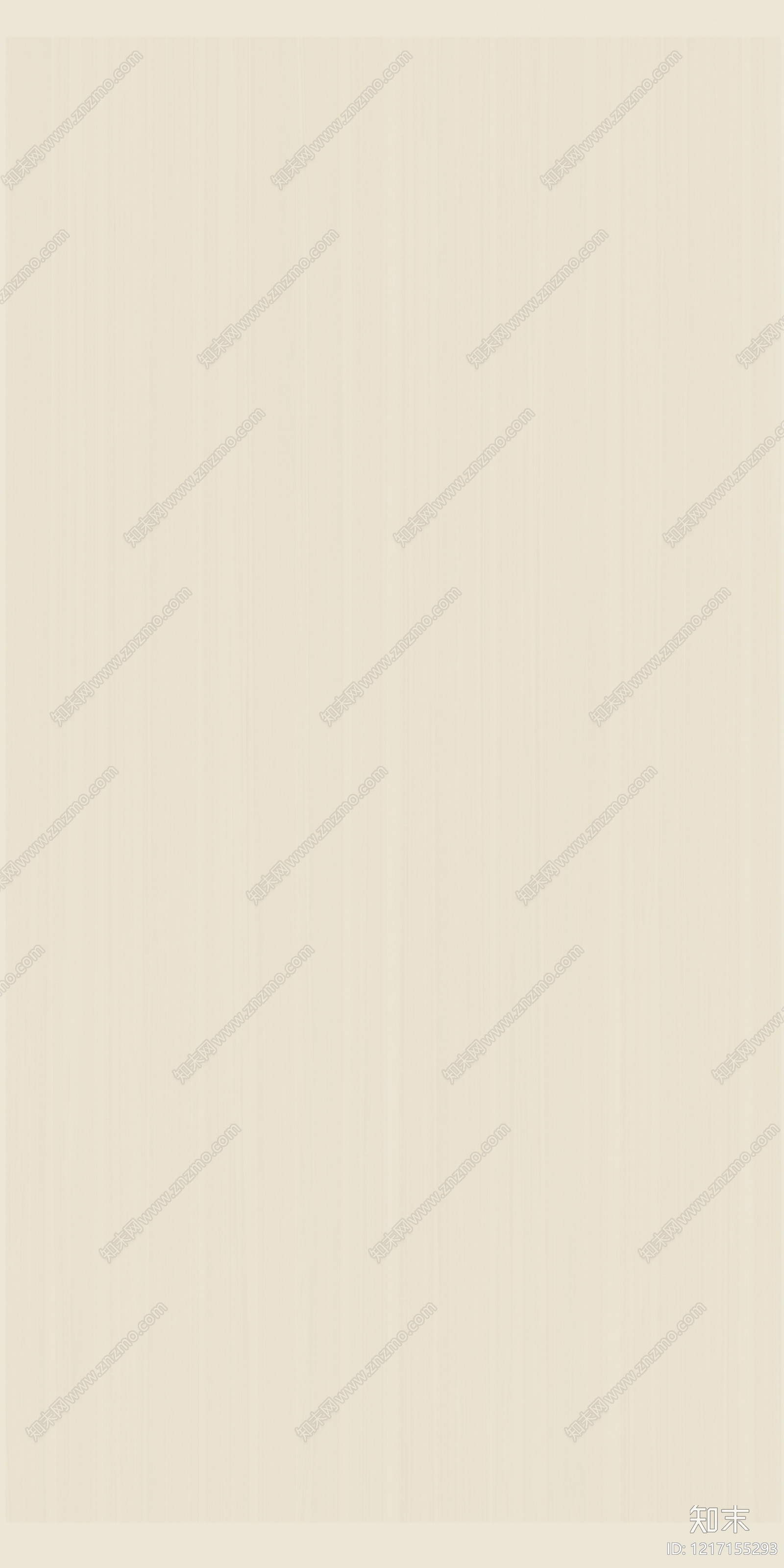 浅色木纹贴图下载【ID:1217155293】