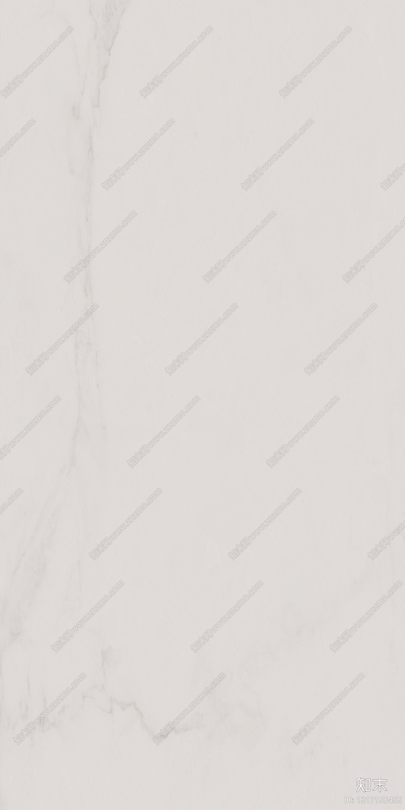 鱼肚白大理石贴图下载【ID:1217155455】
