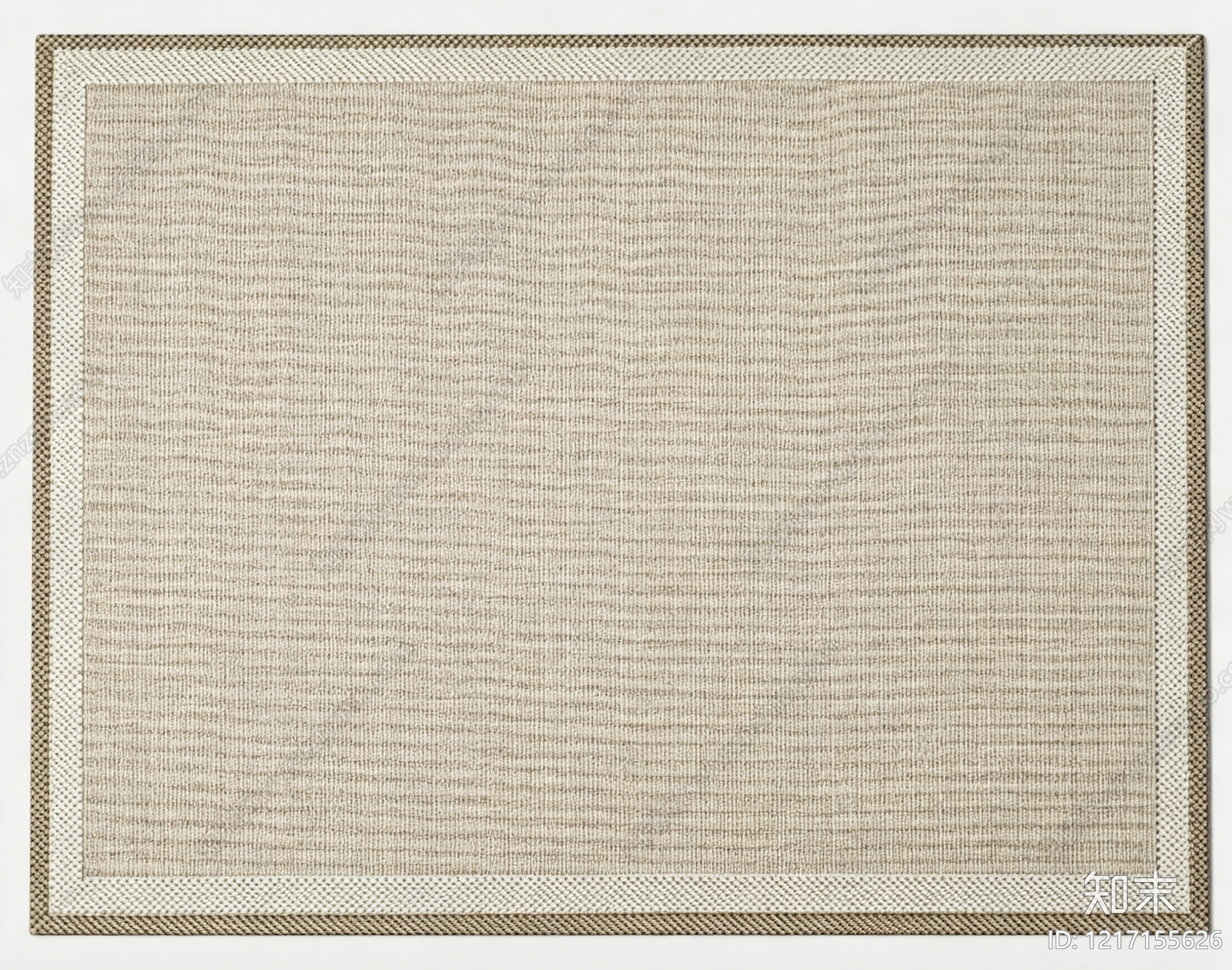 日式其他地毯贴图下载【ID:1217155626】