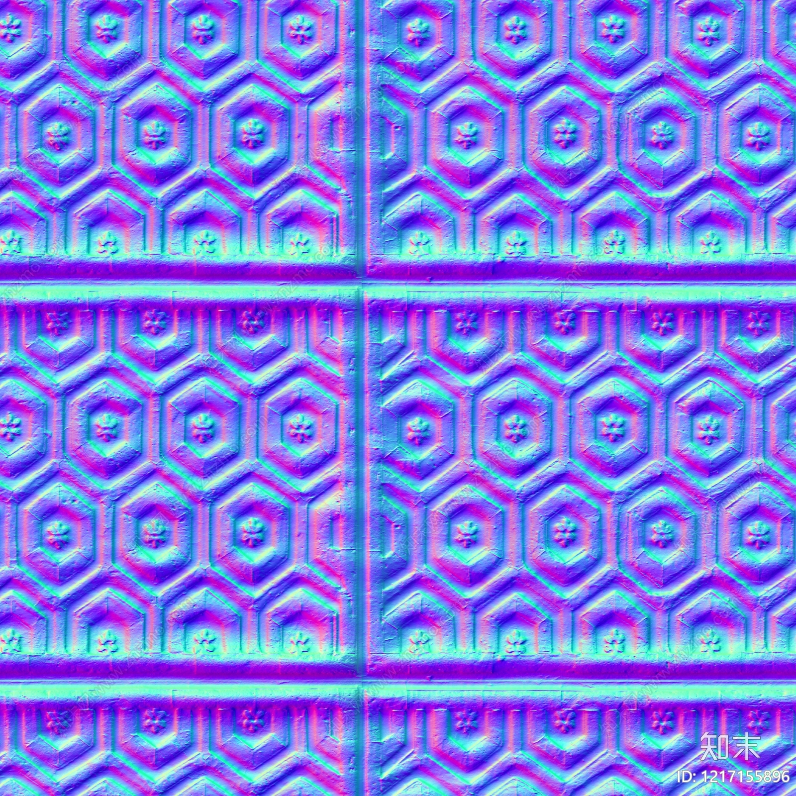 其他法线贴图下载【ID:1217155896】