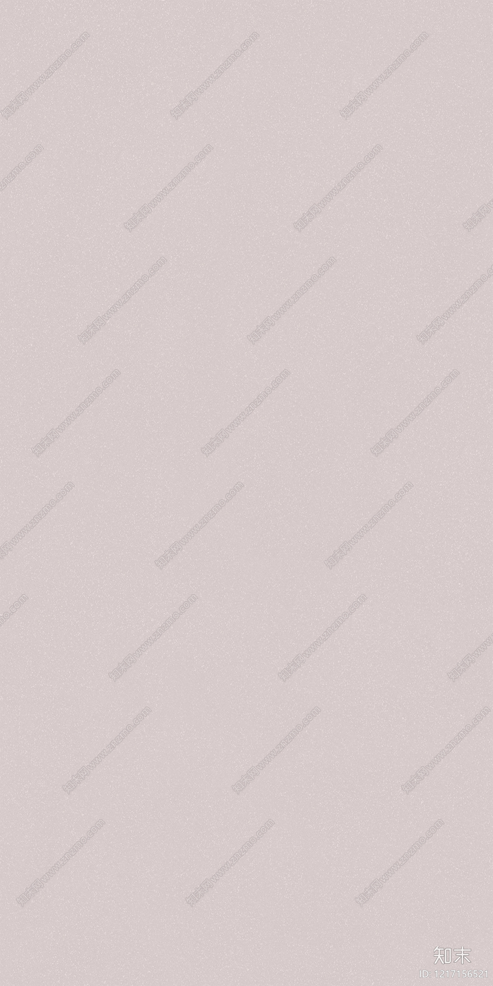 其他艺术漆贴图下载【ID:1217156521】