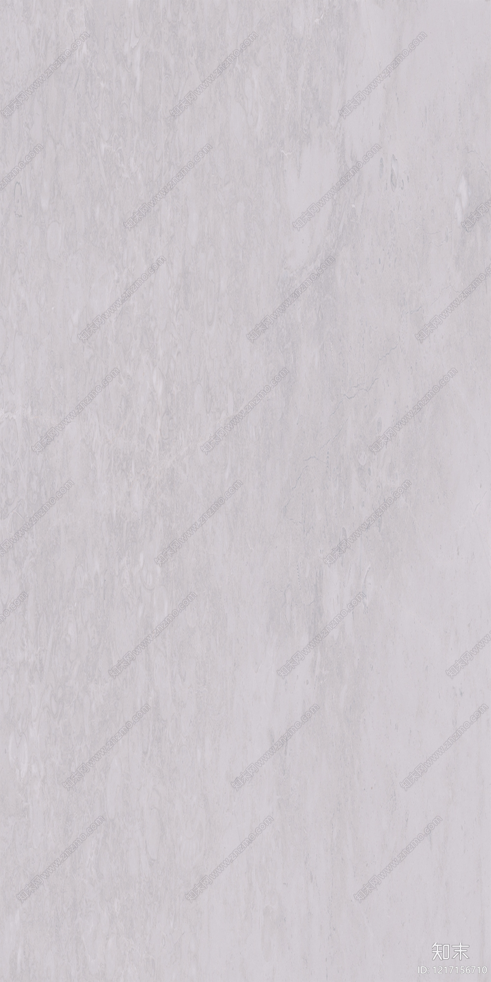 浅色大理石贴图下载【ID:1217156710】