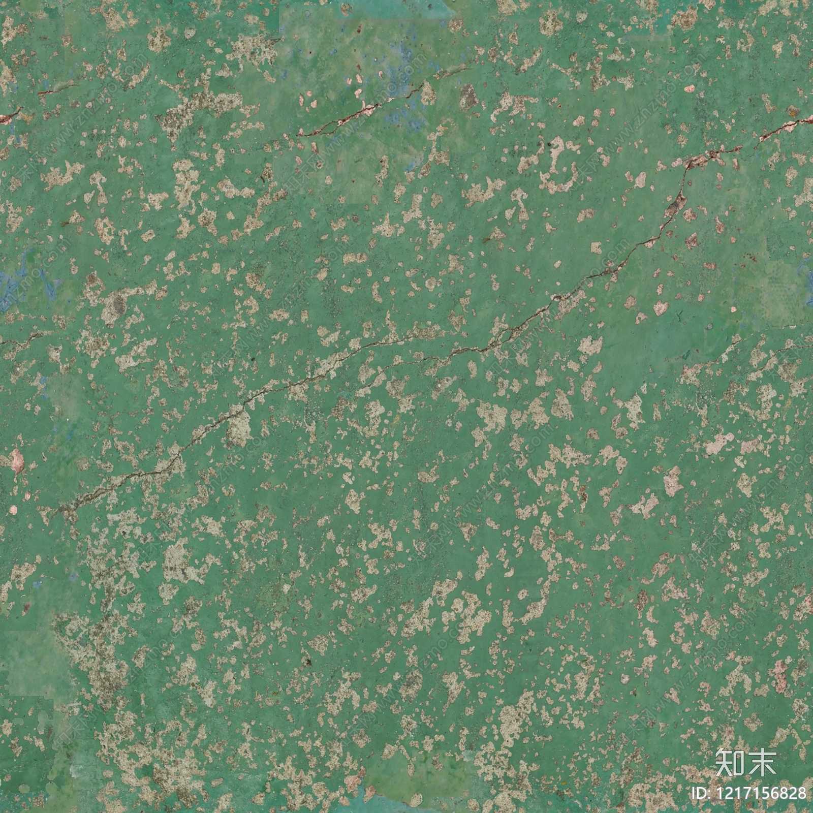 锈蚀金属贴图下载【ID:1217156828】