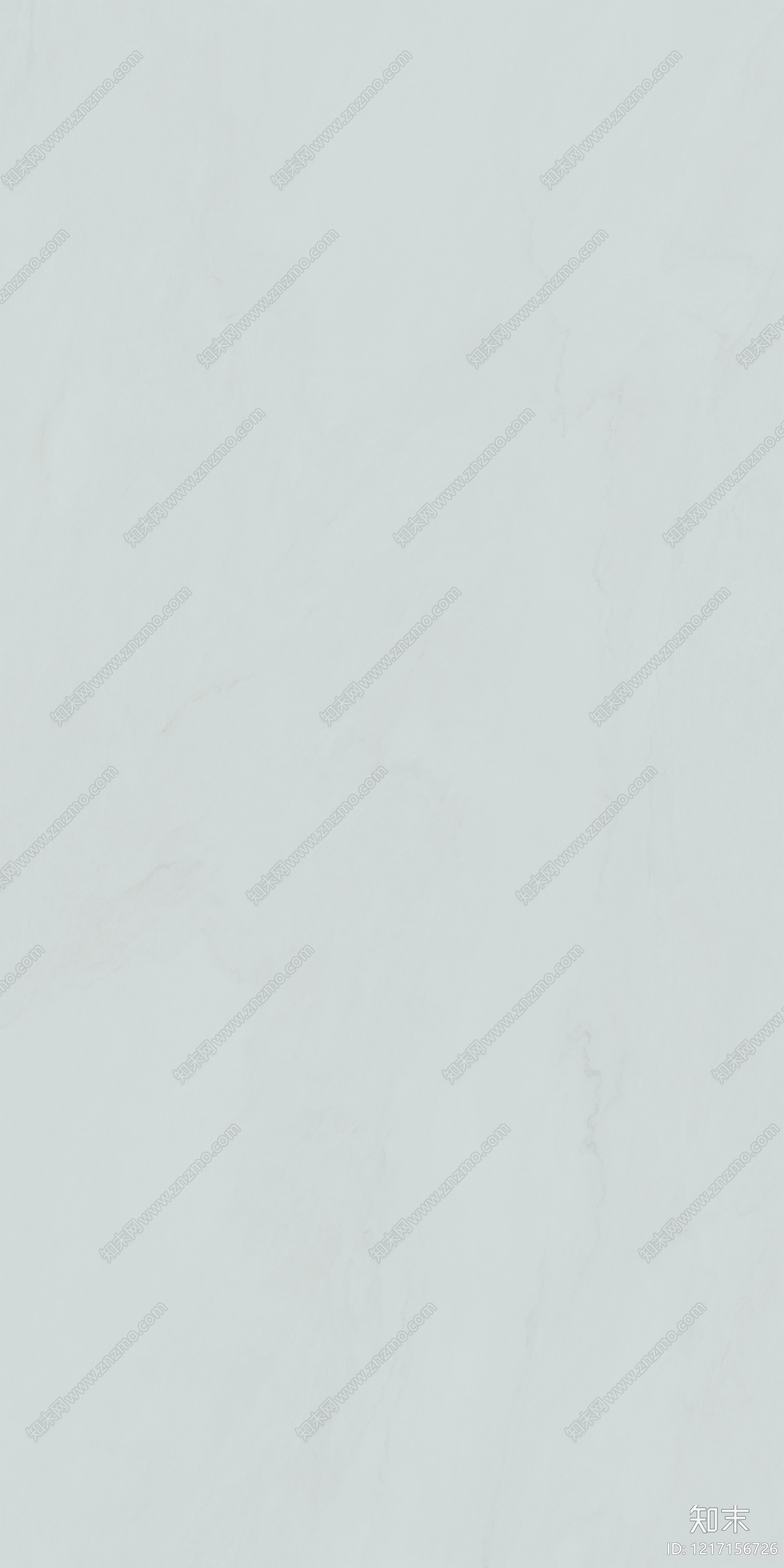 大理石瓷砖贴图下载【ID:1217156726】