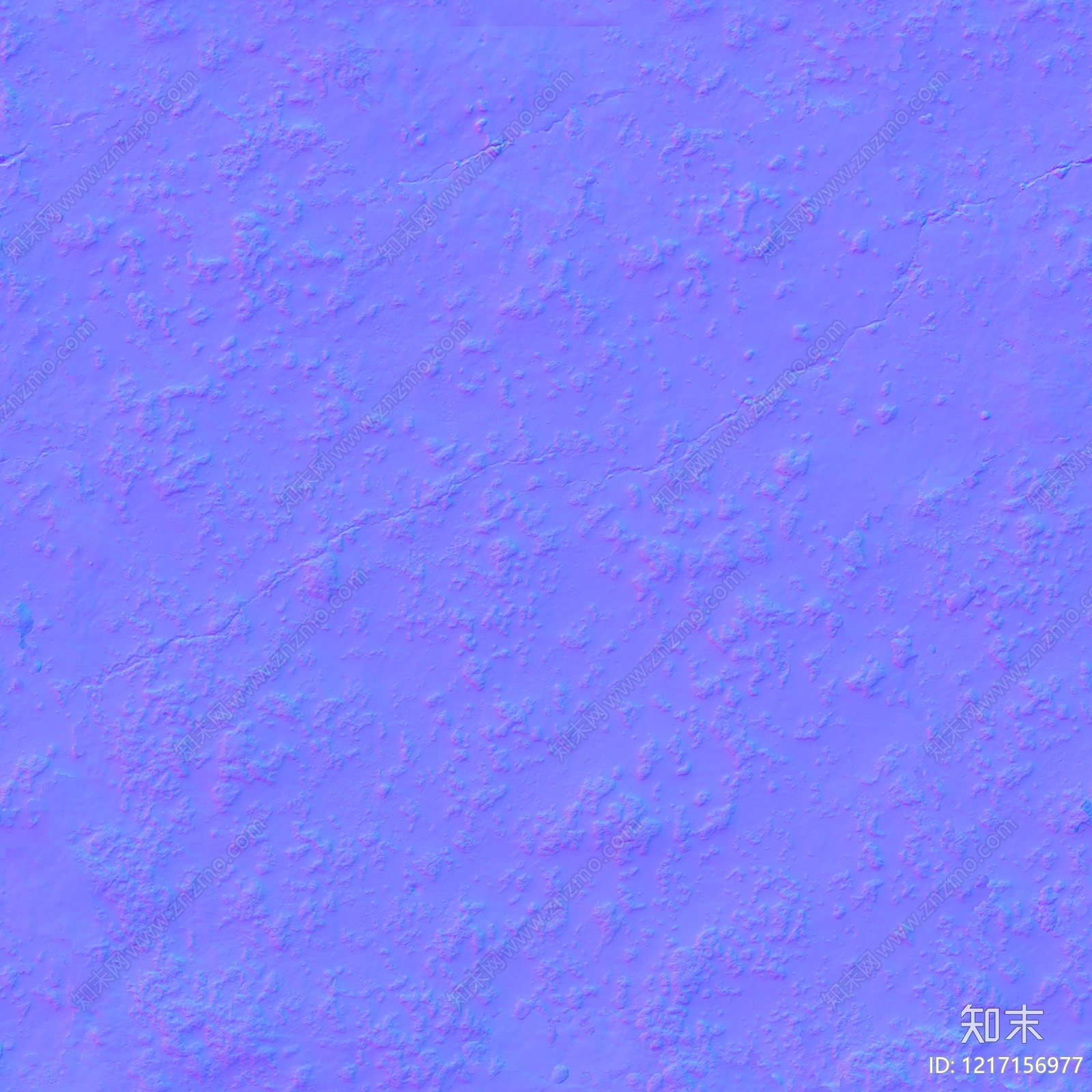 乳胶漆法线贴图下载【ID:1217156977】