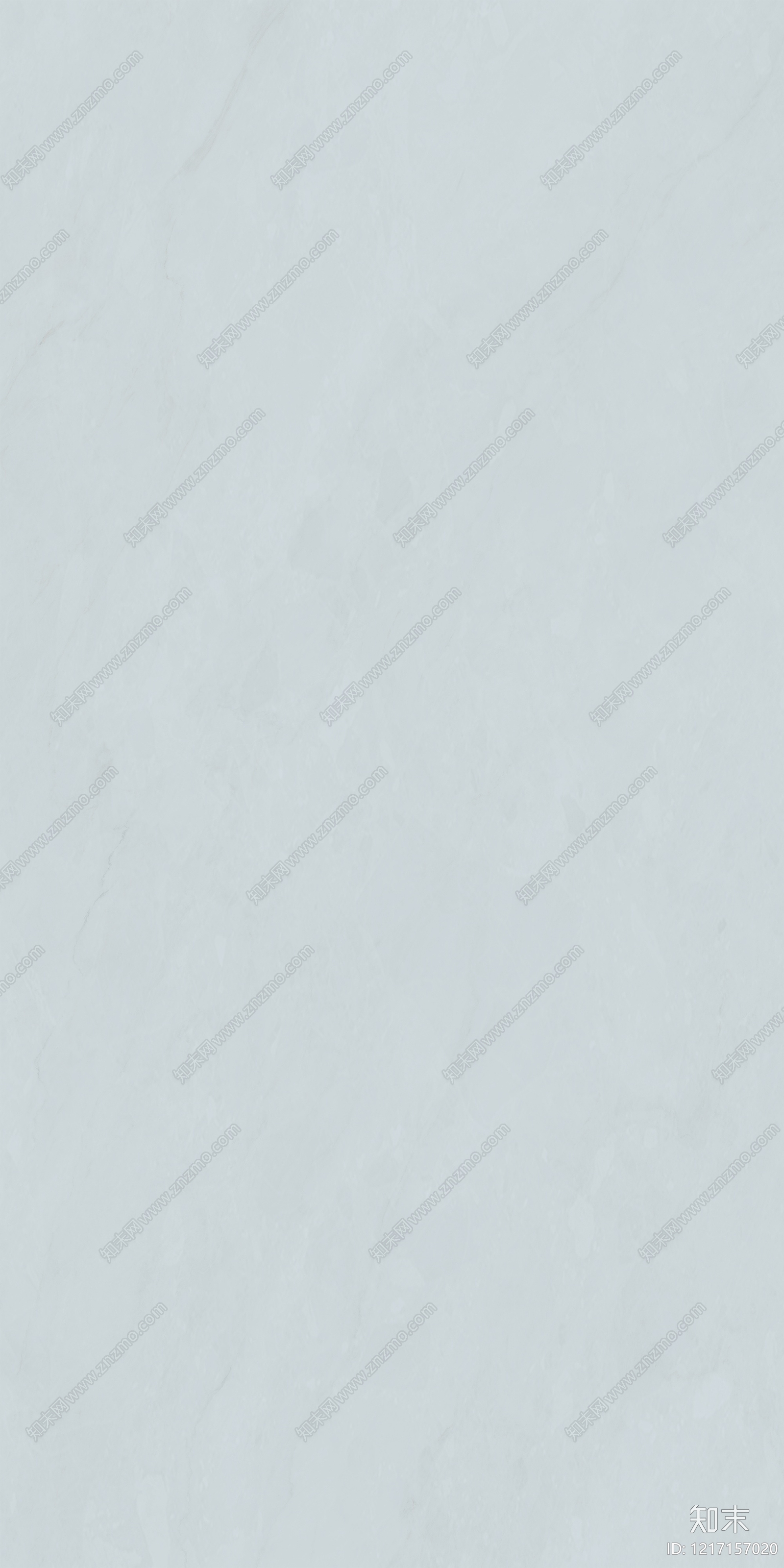 白色岩板贴图下载【ID:1217157020】