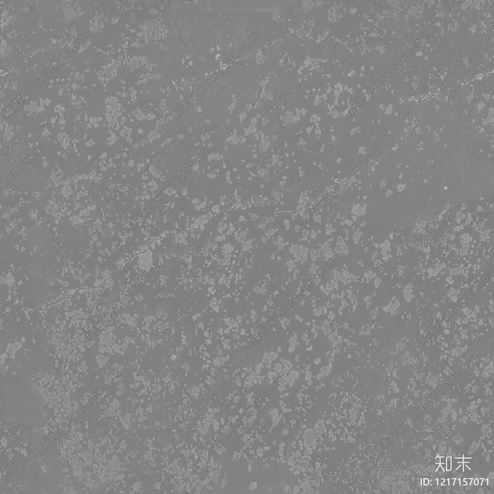 清水混凝土贴图下载【ID:1217157071】