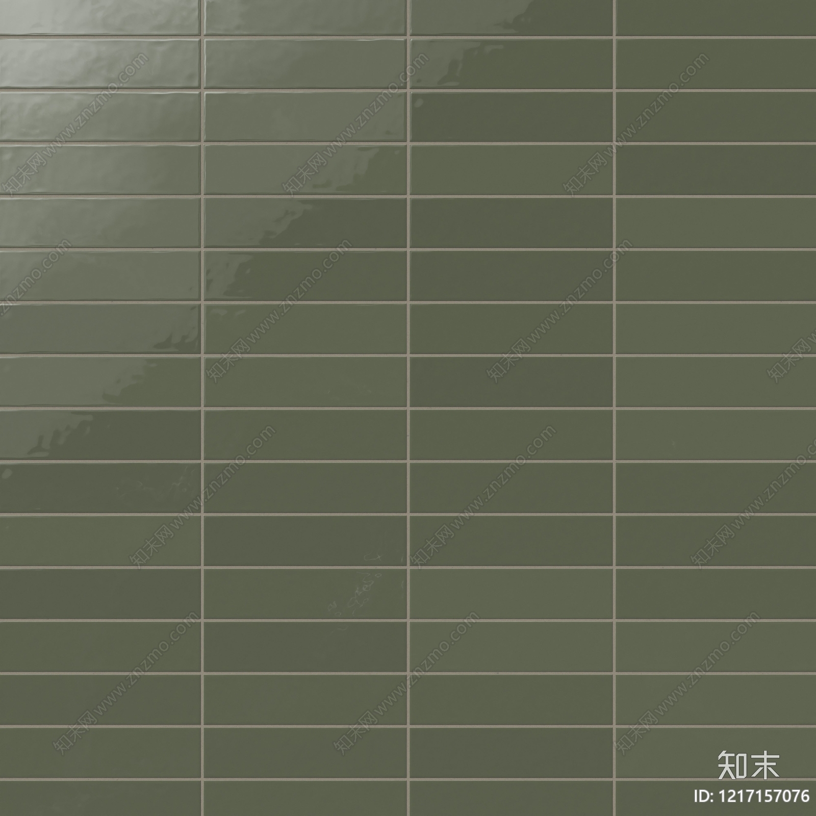 陶瓷马赛克贴图下载【ID:1217157076】