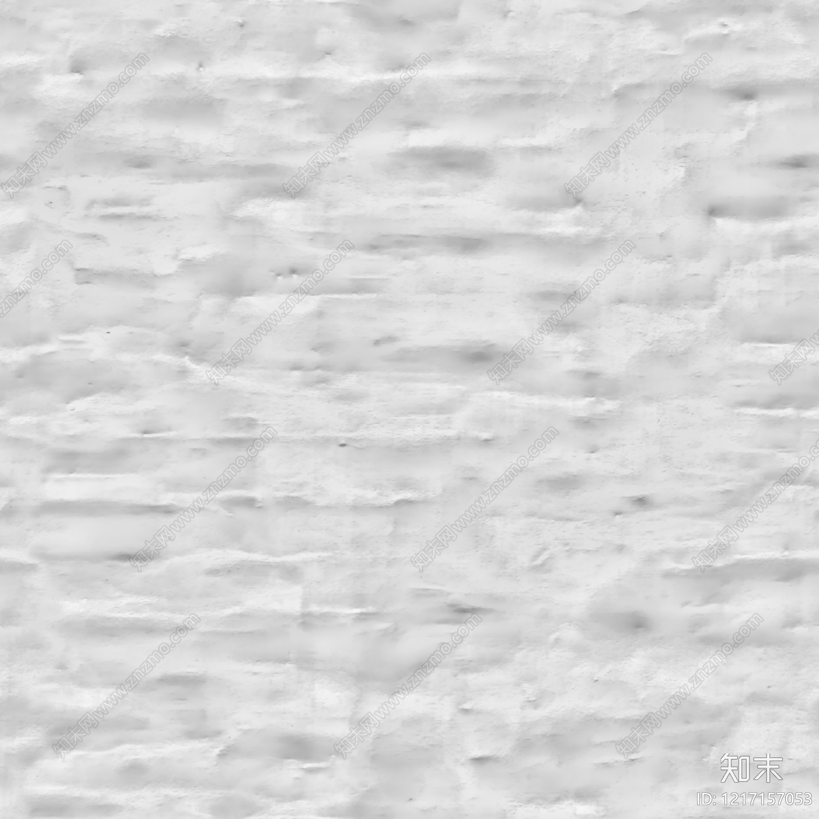 白色艺术漆贴图下载【ID:1217157053】