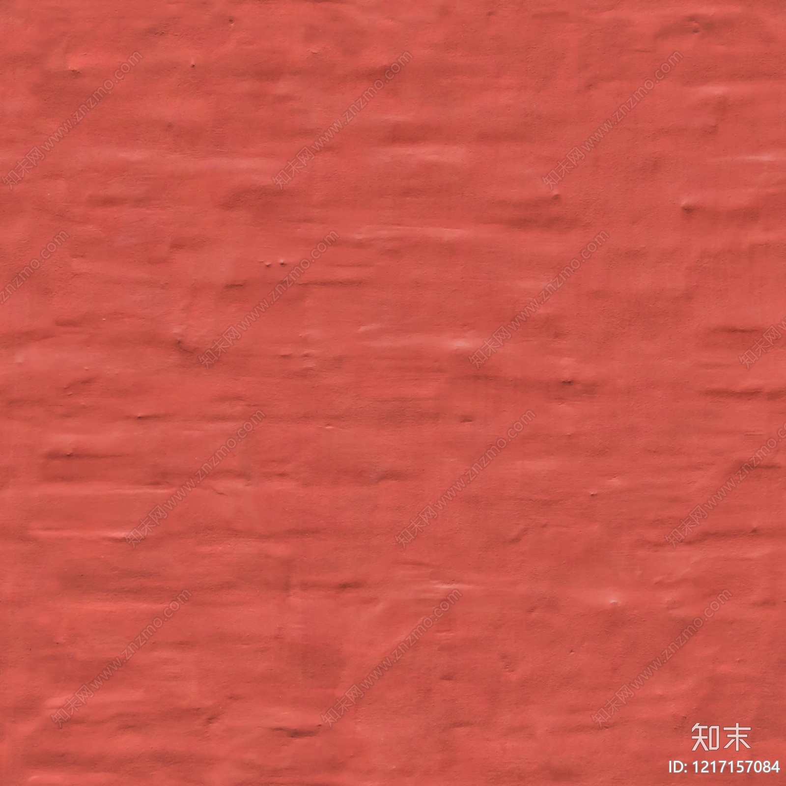 彩色涂料贴图下载【ID:1217157084】