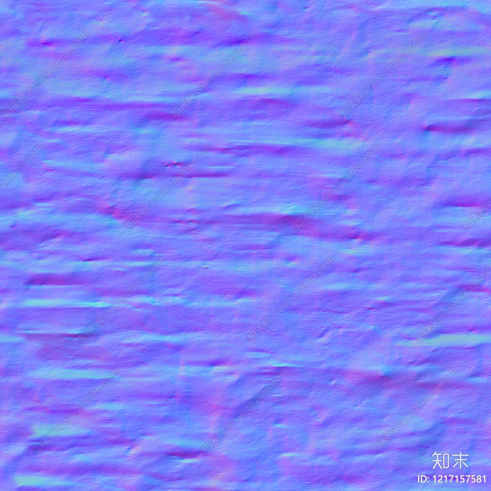 乳胶漆法线贴图下载【ID:1217157581】