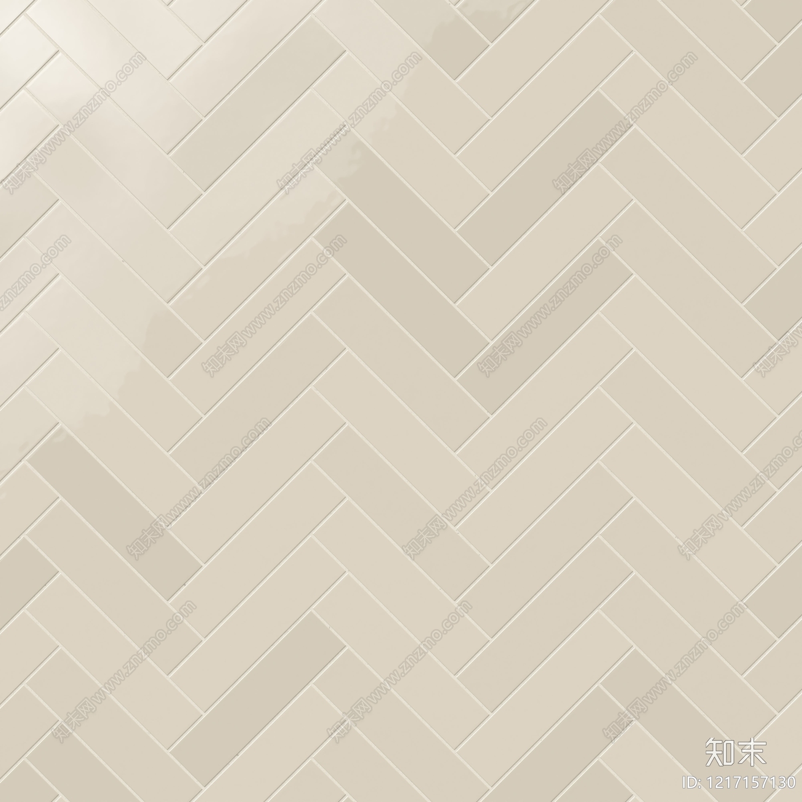 条形砖贴图下载【ID:1217157130】