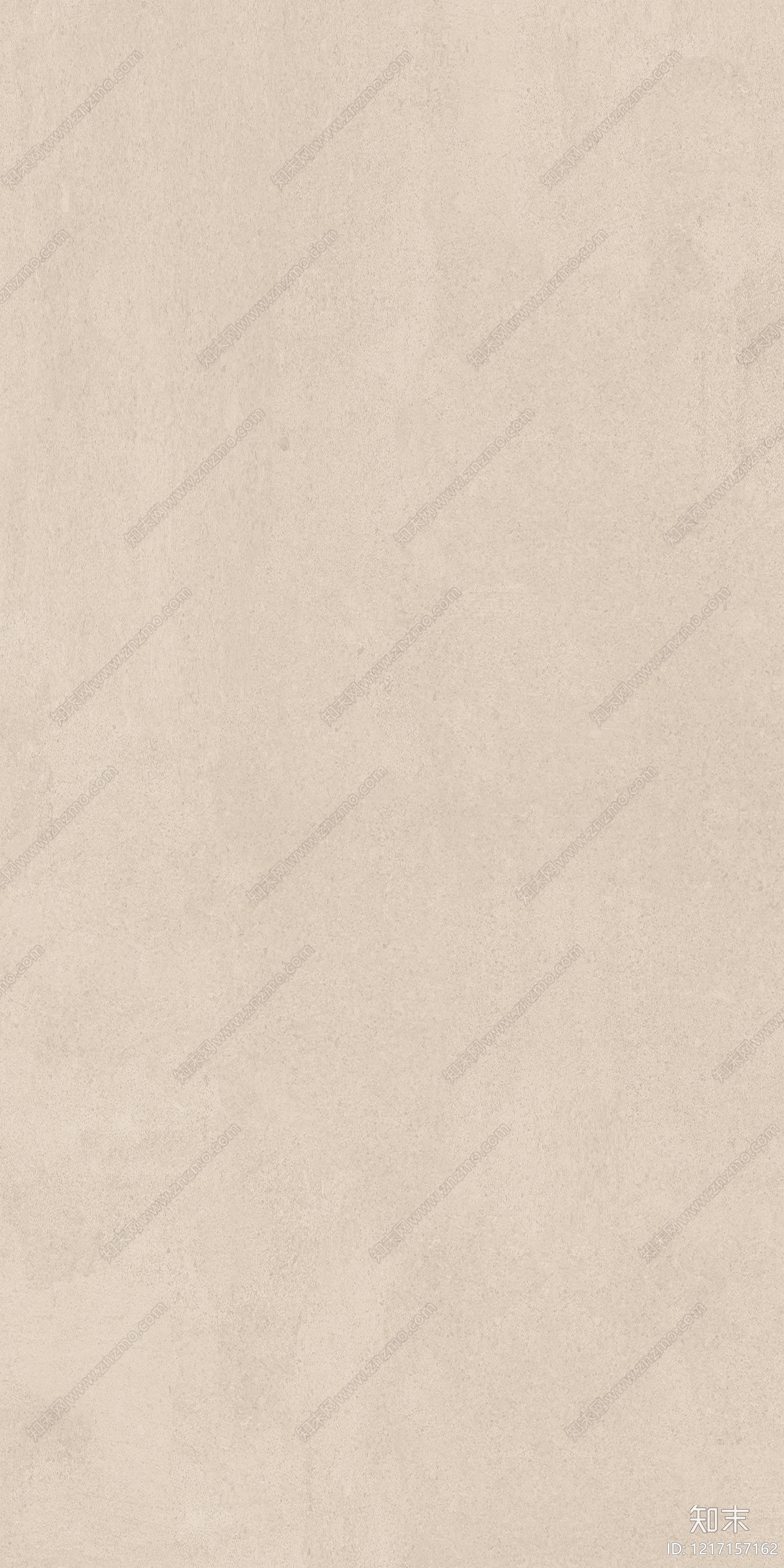 其他微水泥贴图下载【ID:1217157162】
