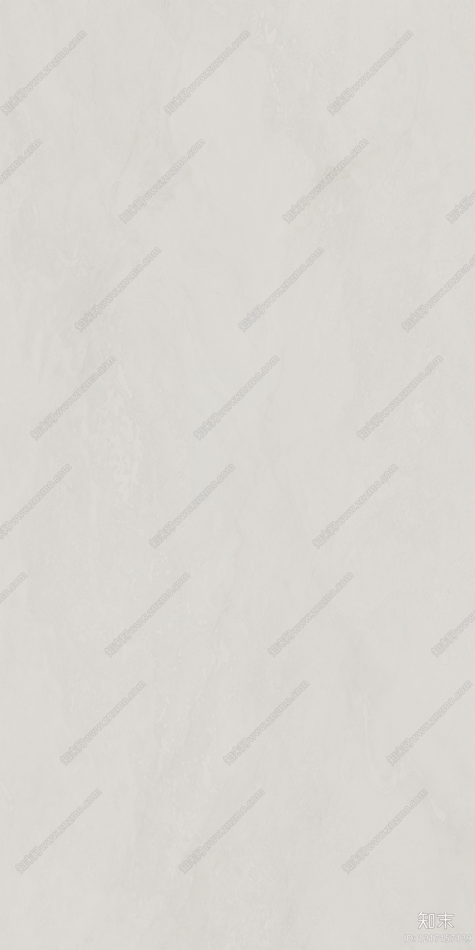 大理石瓷砖贴图下载【ID:1217157129】