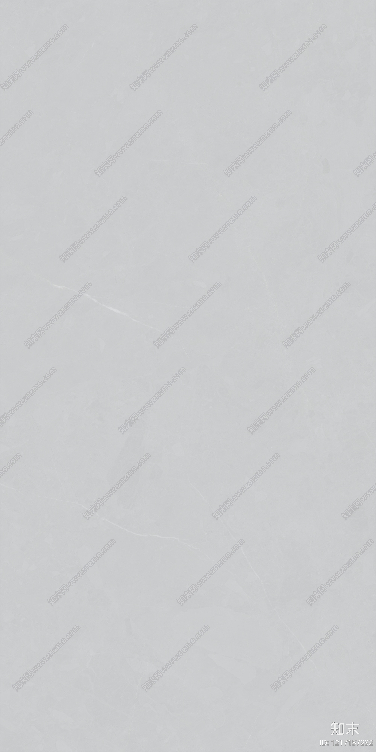 浅色大理石贴图下载【ID:1217157232】