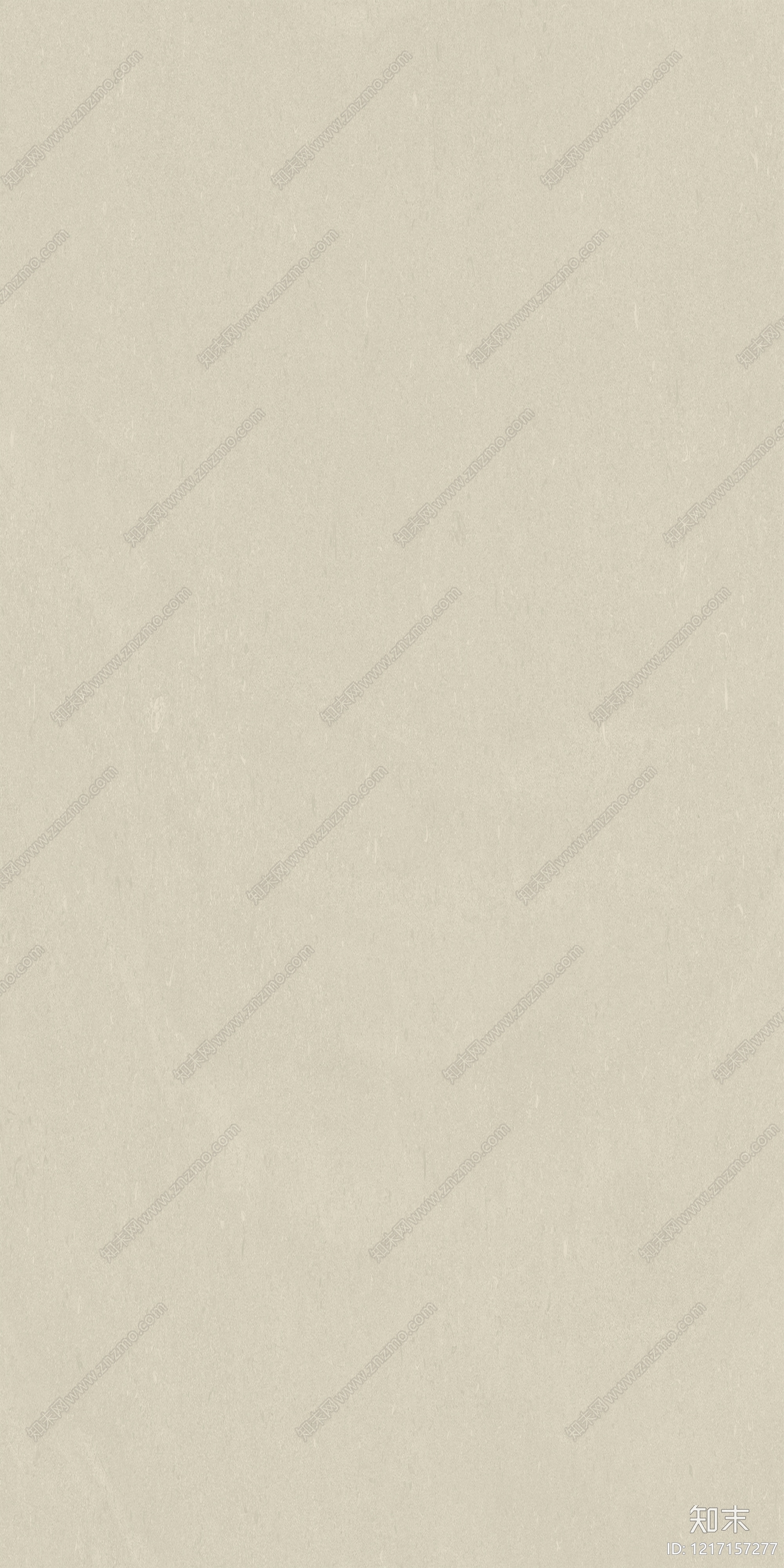 白色微水泥贴图下载【ID:1217157277】