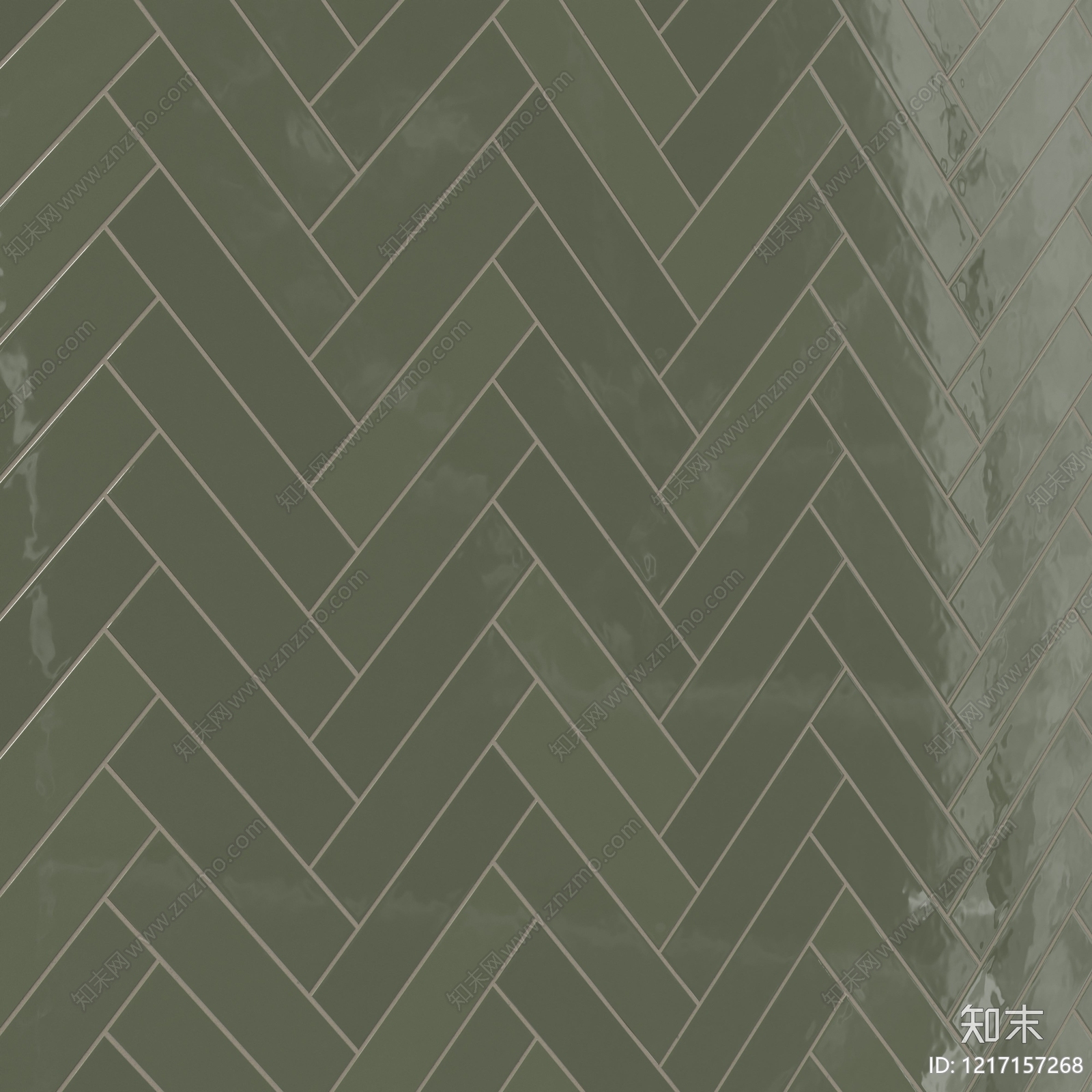 条形砖贴图下载【ID:1217157268】