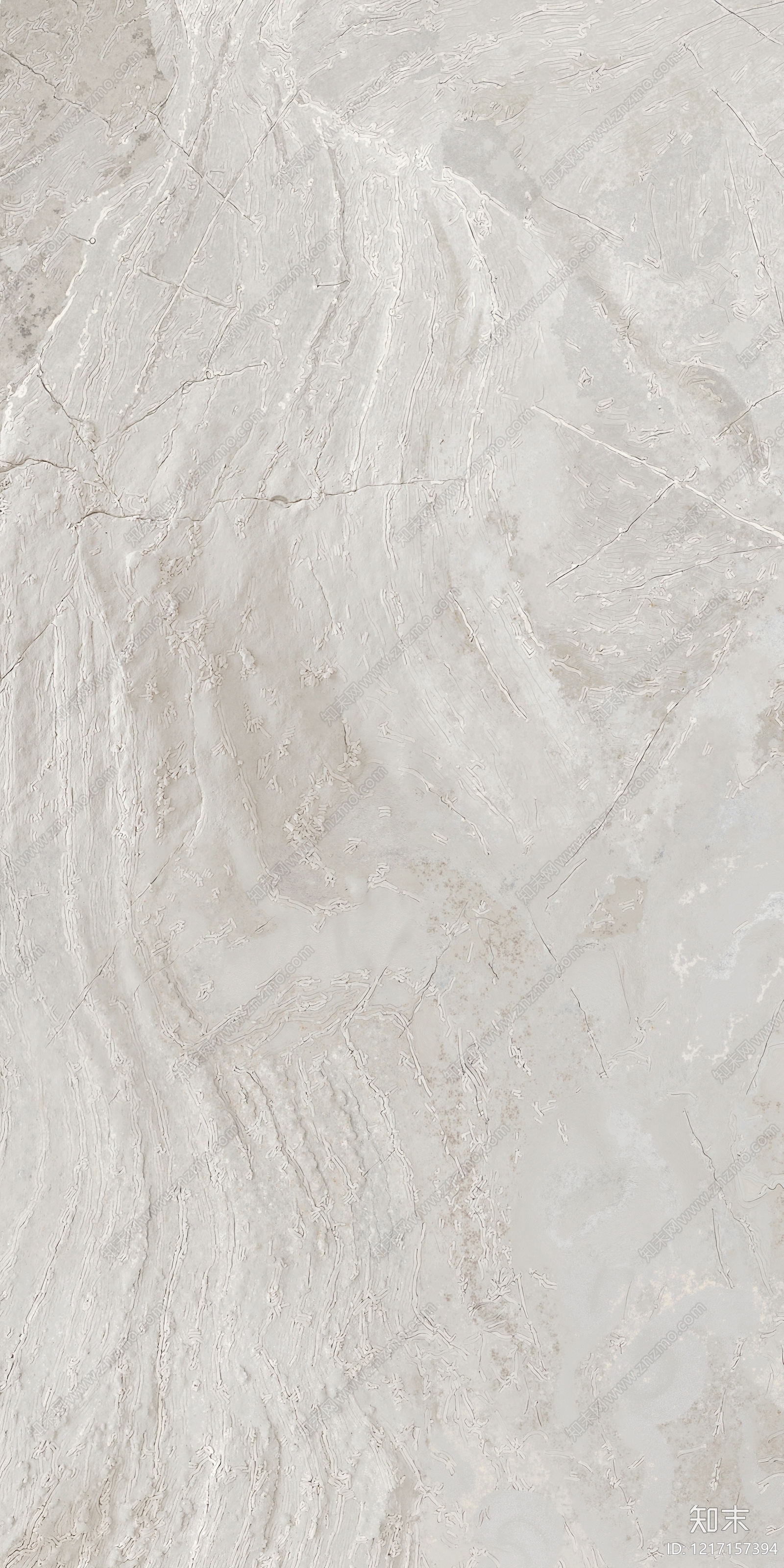 现代米色大理石贴图下载【ID:1217157394】
