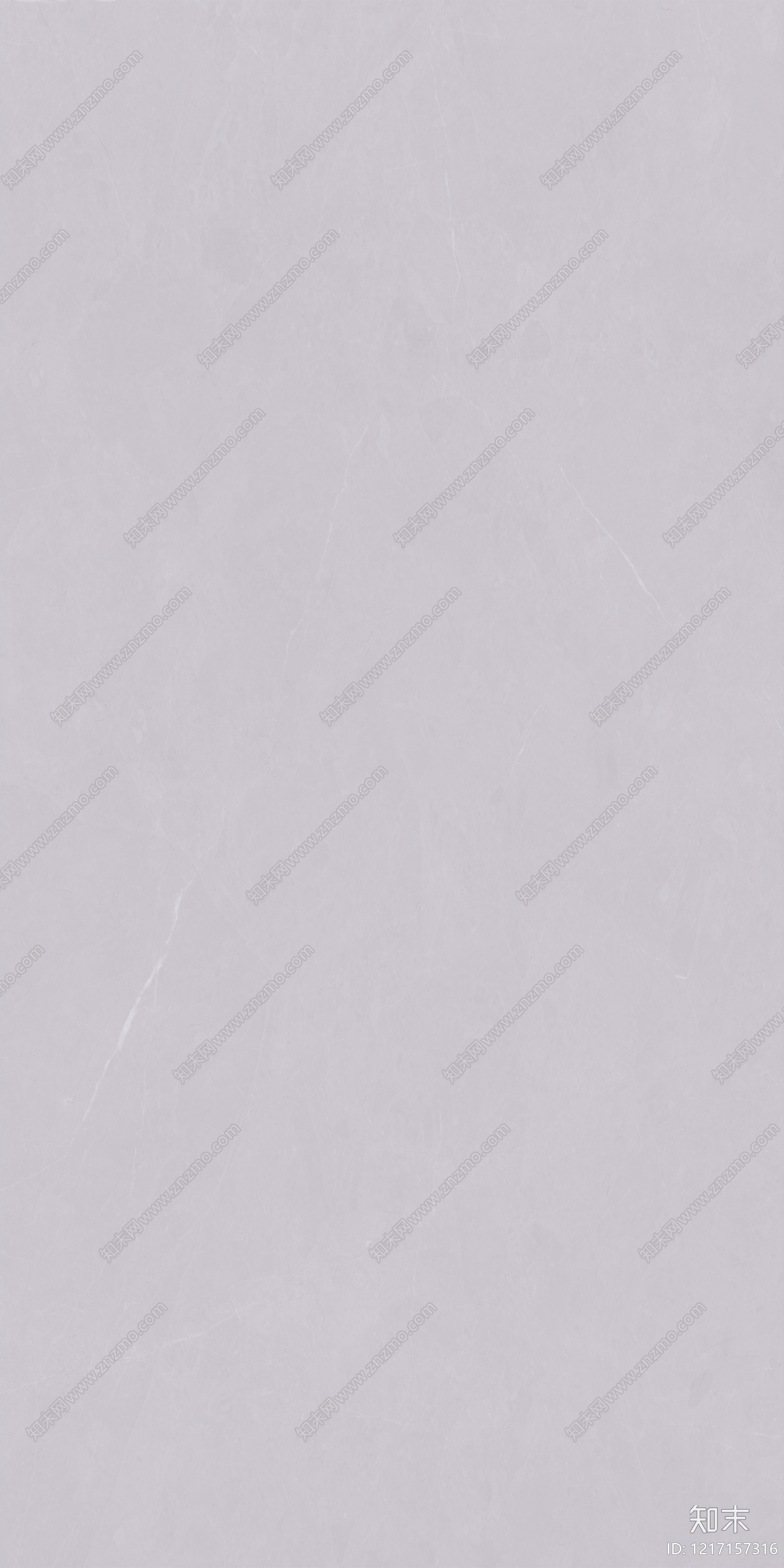 浅色大理石贴图下载【ID:1217157316】