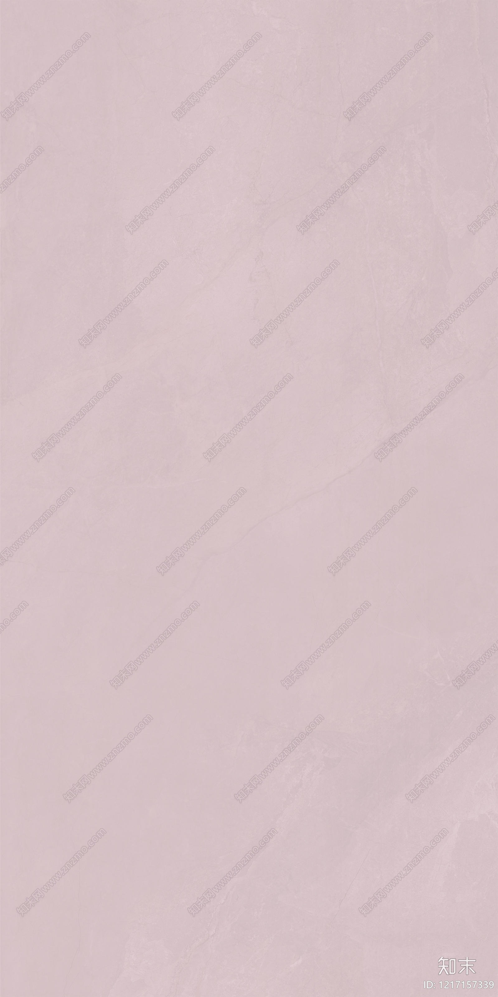 素色瓷砖贴图下载【ID:1217157339】