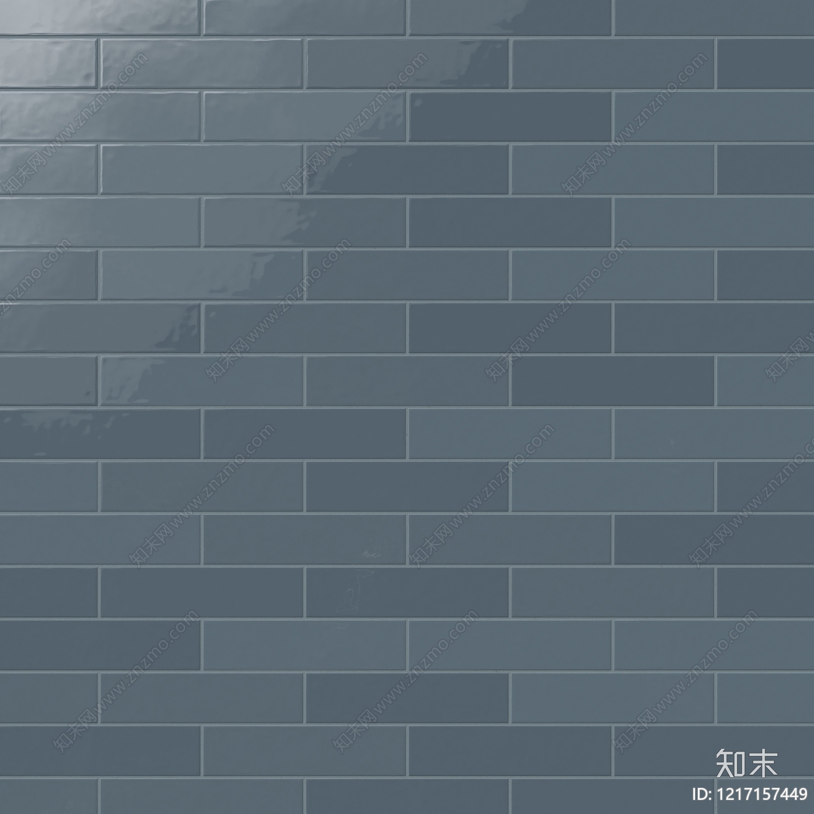 灰砖贴图下载【ID:1217157449】