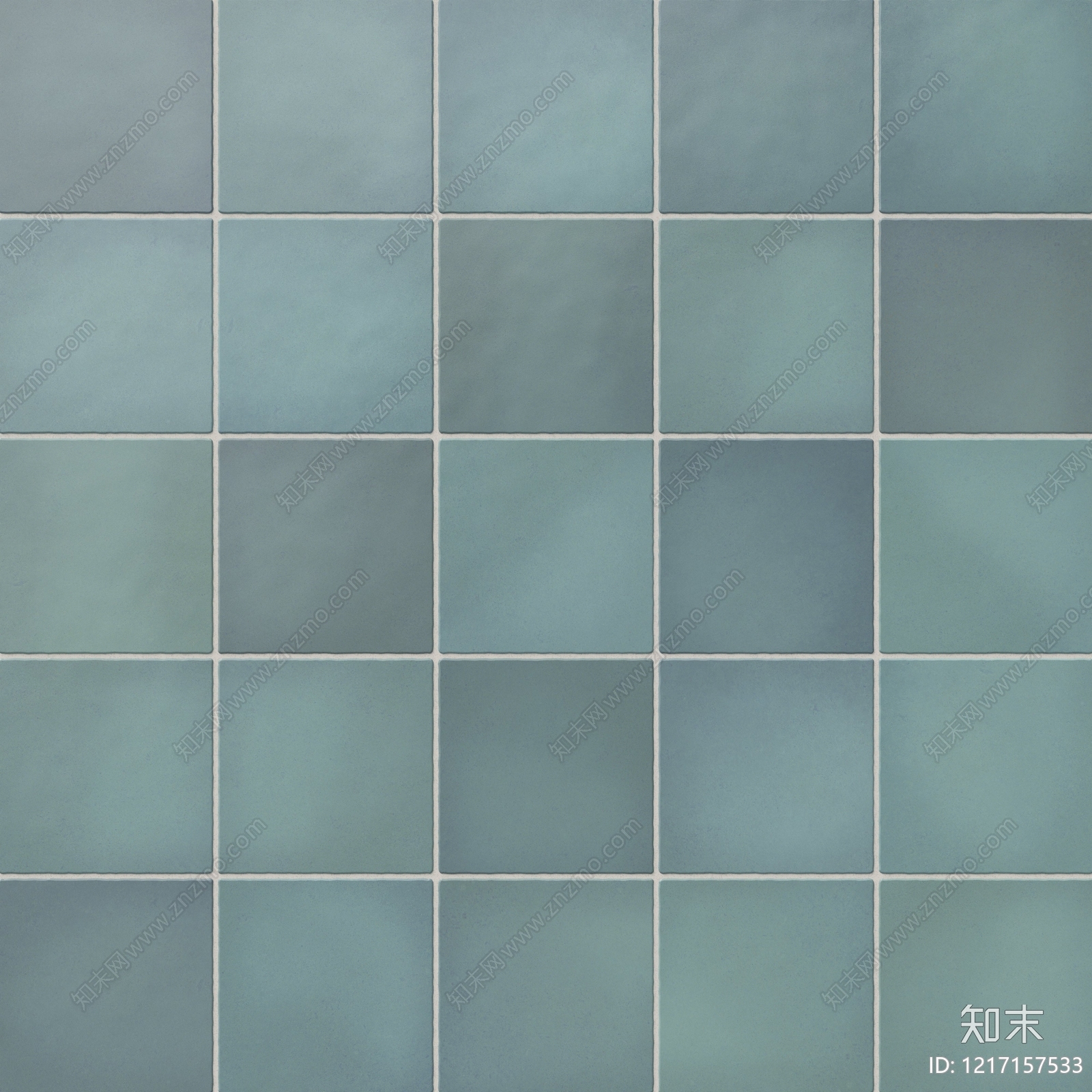 陶瓷马赛克贴图下载【ID:1217157533】