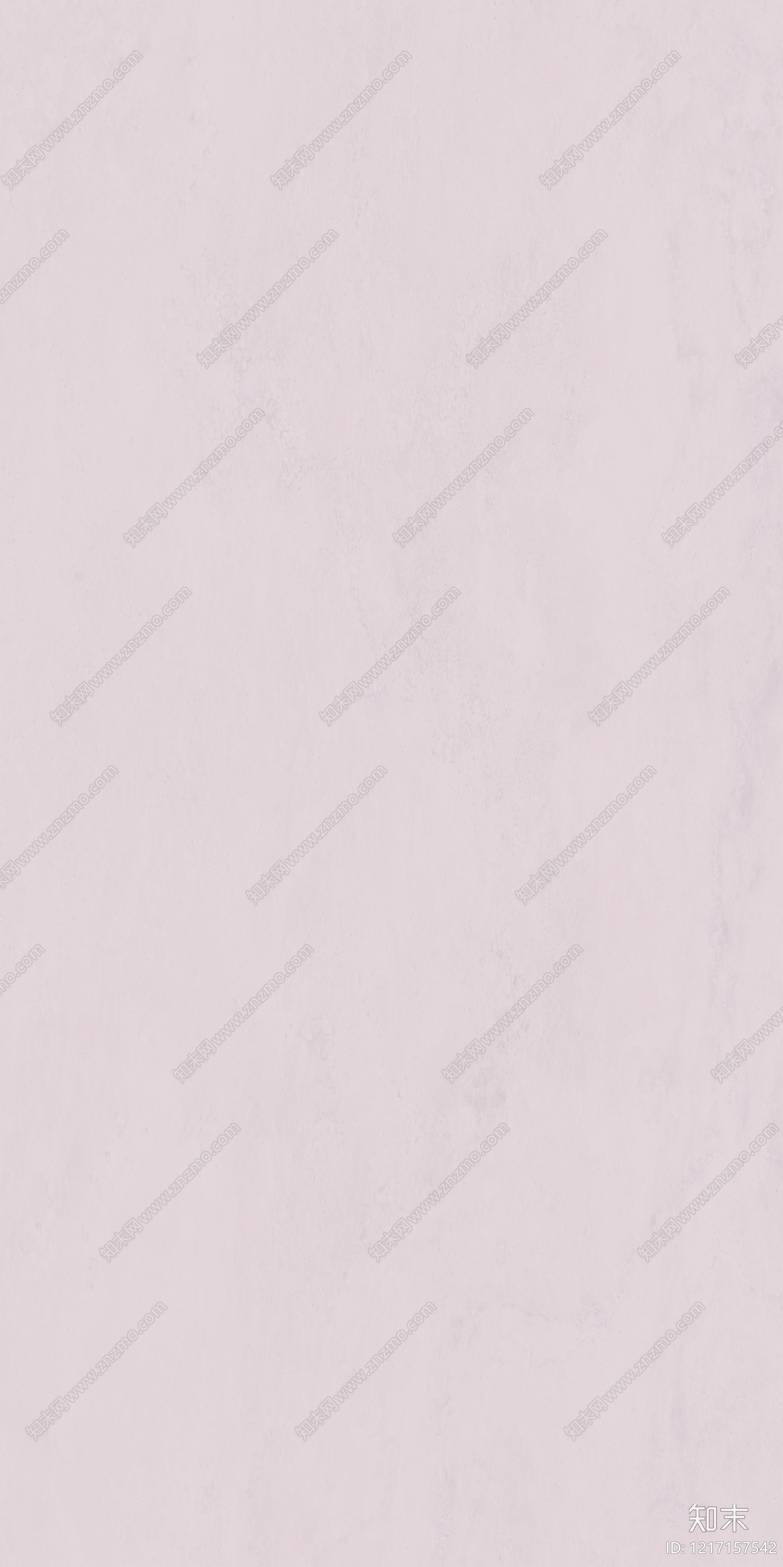 白色微水泥贴图下载【ID:1217157542】