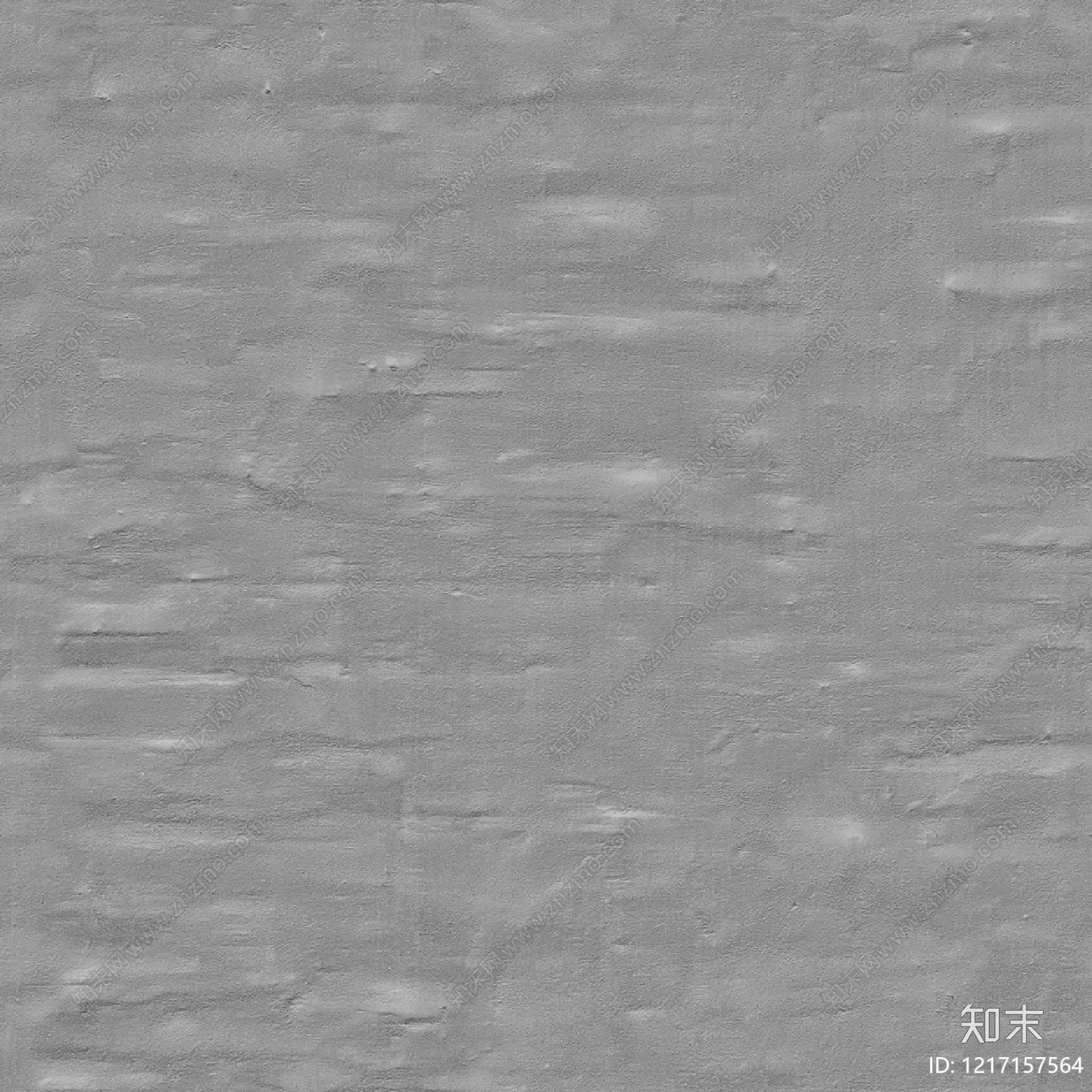 灰色微水泥贴图下载【ID:1217157564】