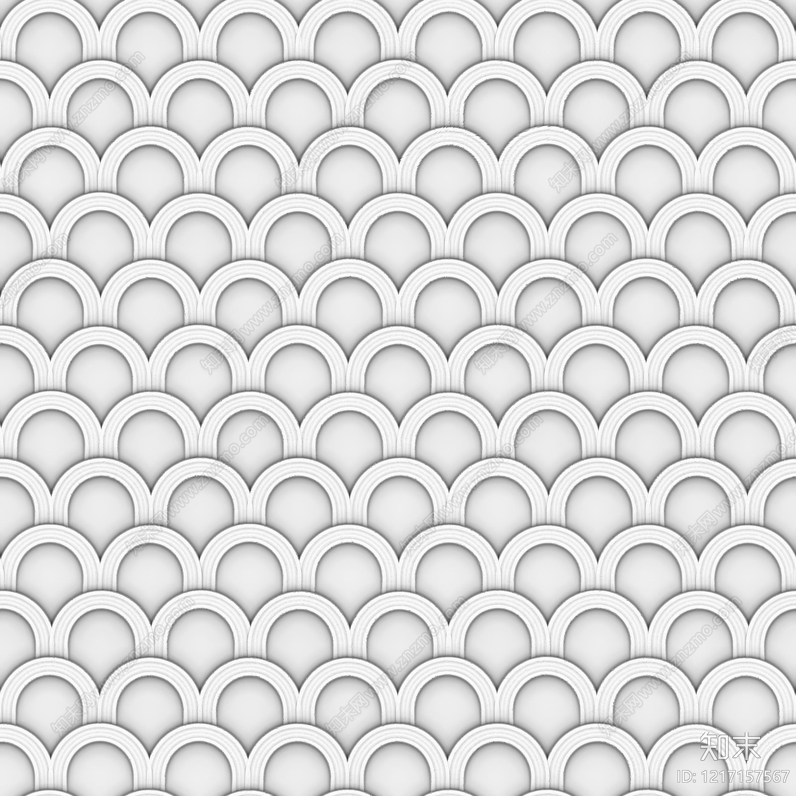 几何壁纸贴图下载【ID:1217157567】