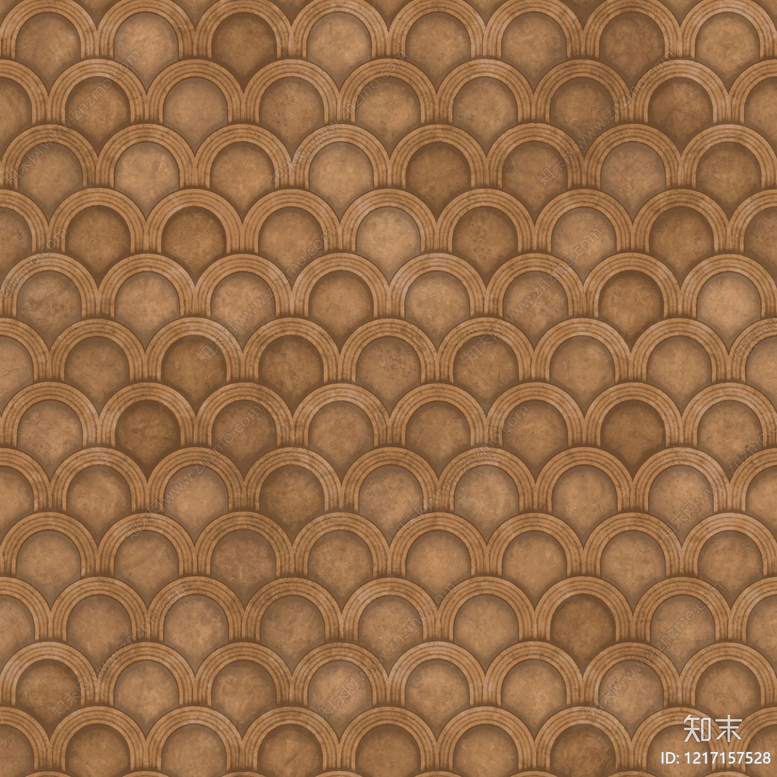 陶瓷瓦贴图下载【ID:1217157528】