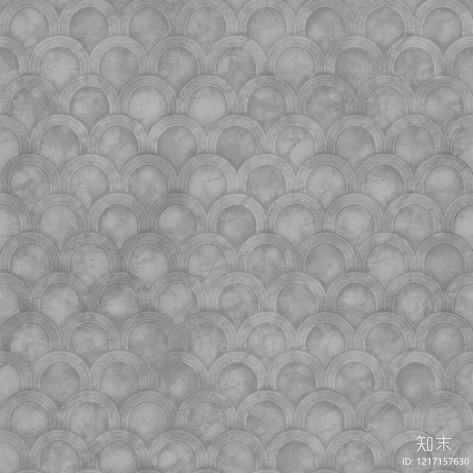 艺术混凝土贴图下载【ID:1217157630】